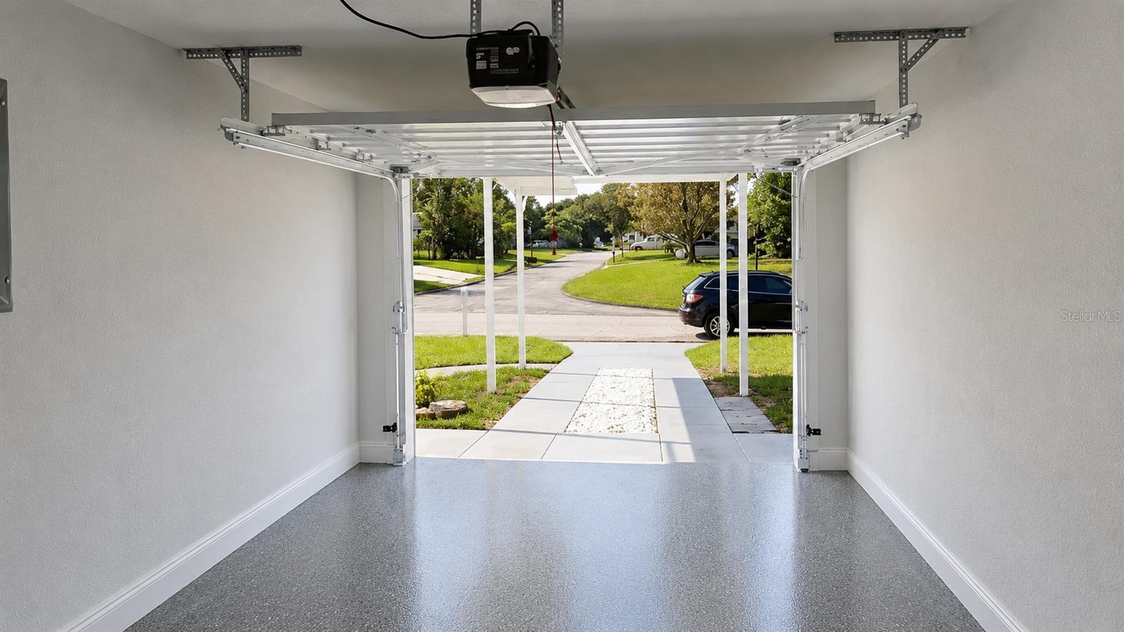 6041 Dublin, New Port Richey, FL 34653
