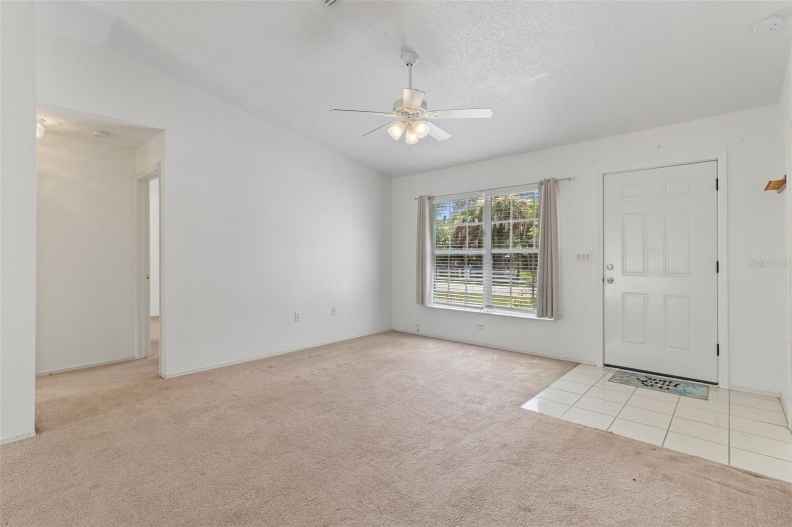 1368 Blaisdell, Port Charlotte, FL 33980