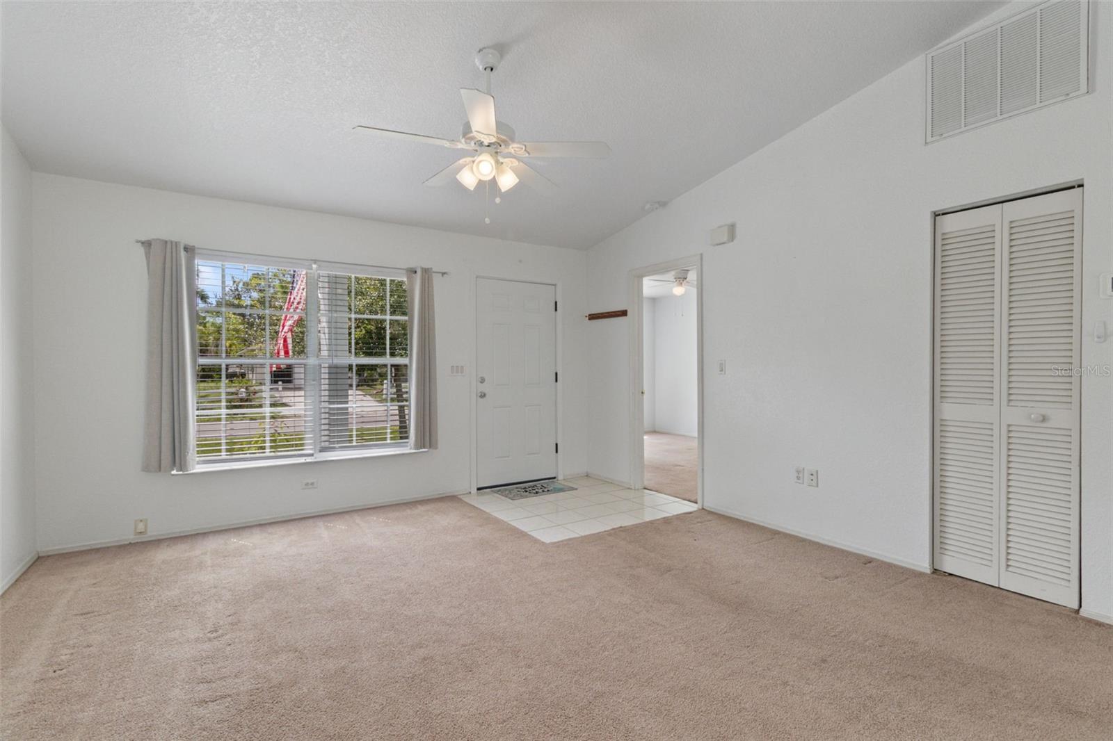 1368 Blaisdell, Port Charlotte, FL 33980