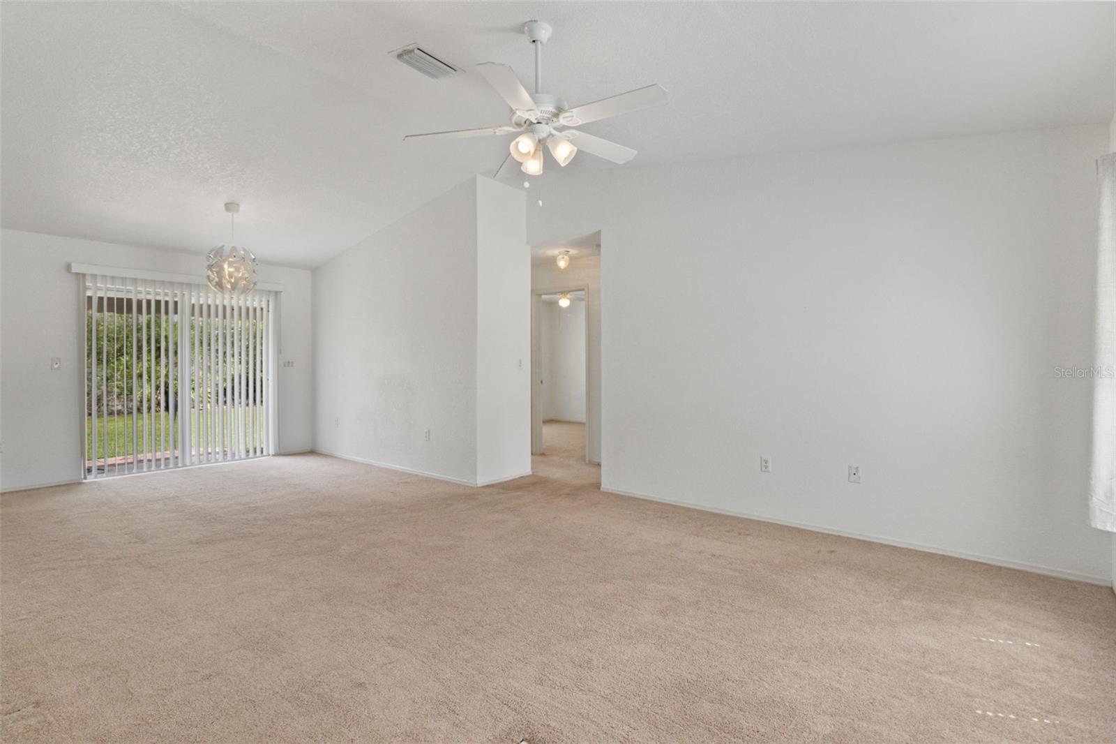1368 Blaisdell, Port Charlotte, FL 33980