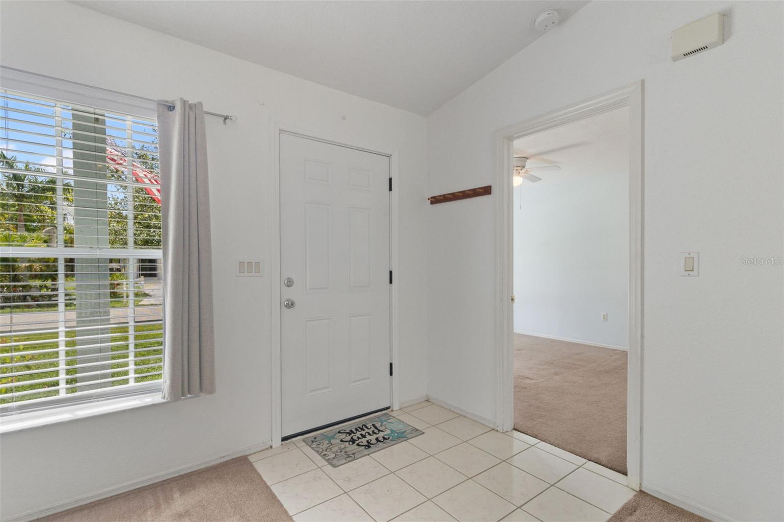 1368 Blaisdell, Port Charlotte, FL 33980