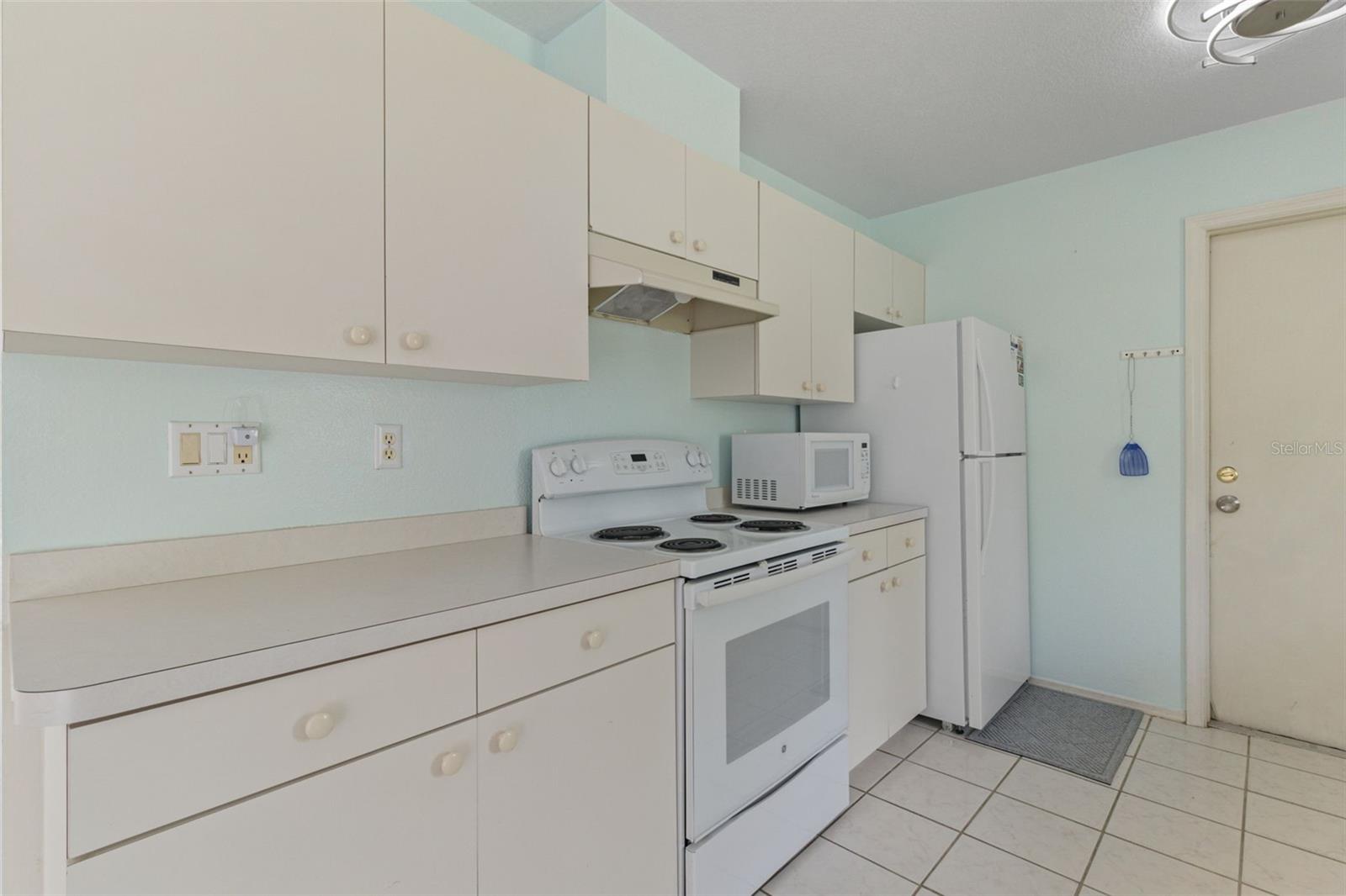 1368 Blaisdell, Port Charlotte, FL 33980