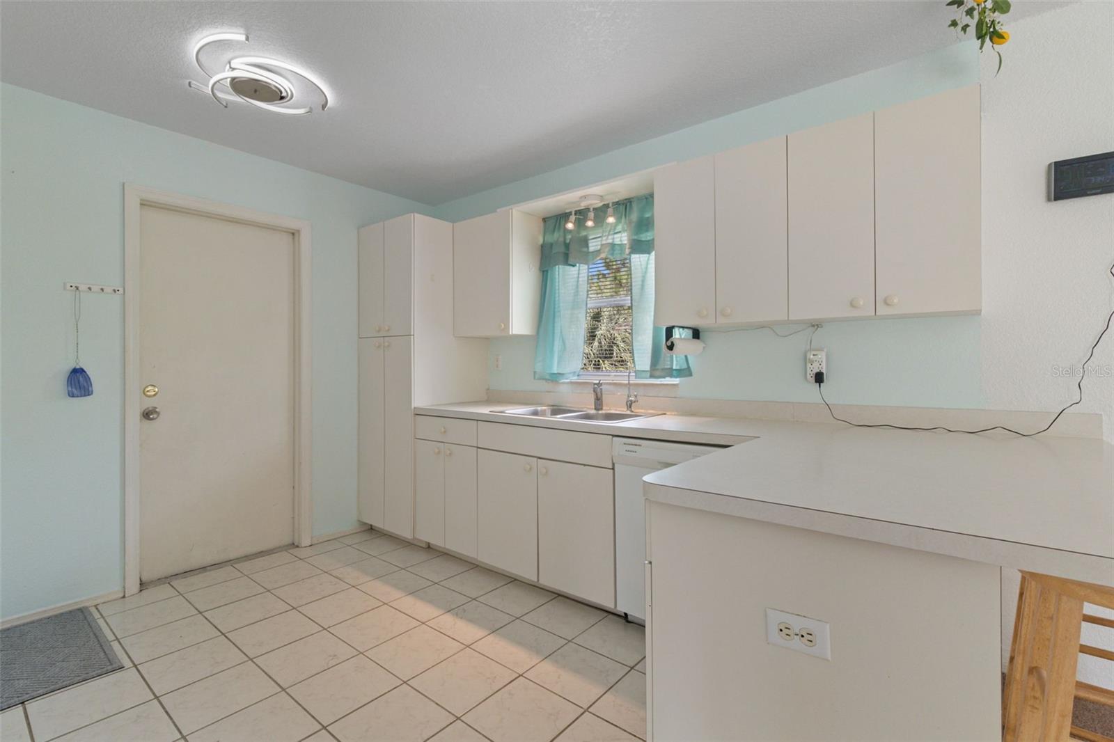 1368 Blaisdell, Port Charlotte, FL 33980