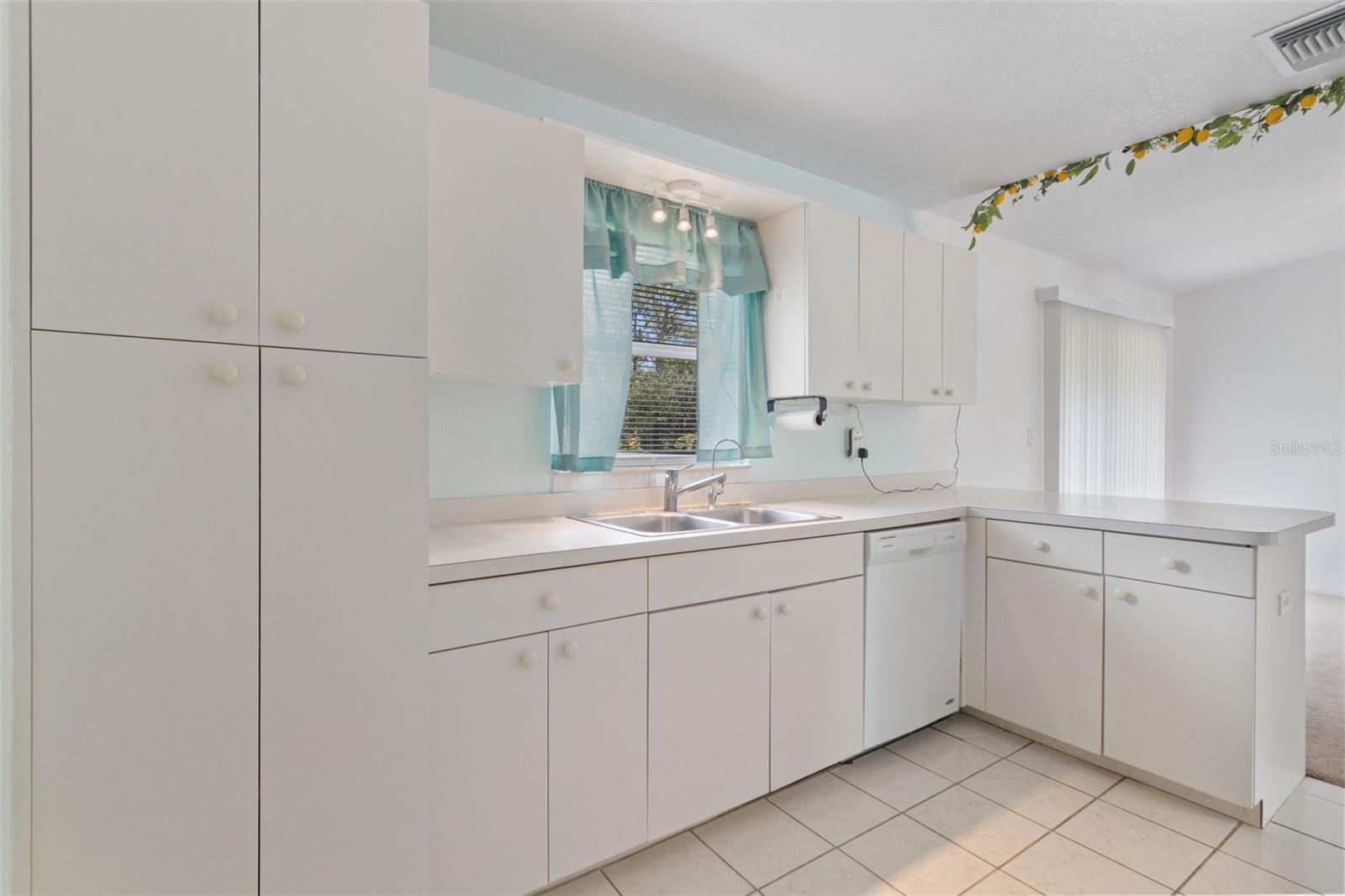 1368 Blaisdell, Port Charlotte, FL 33980