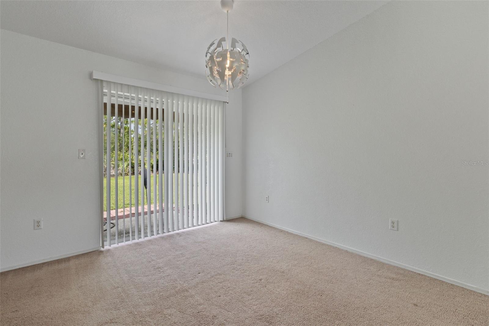 1368 Blaisdell, Port Charlotte, FL 33980