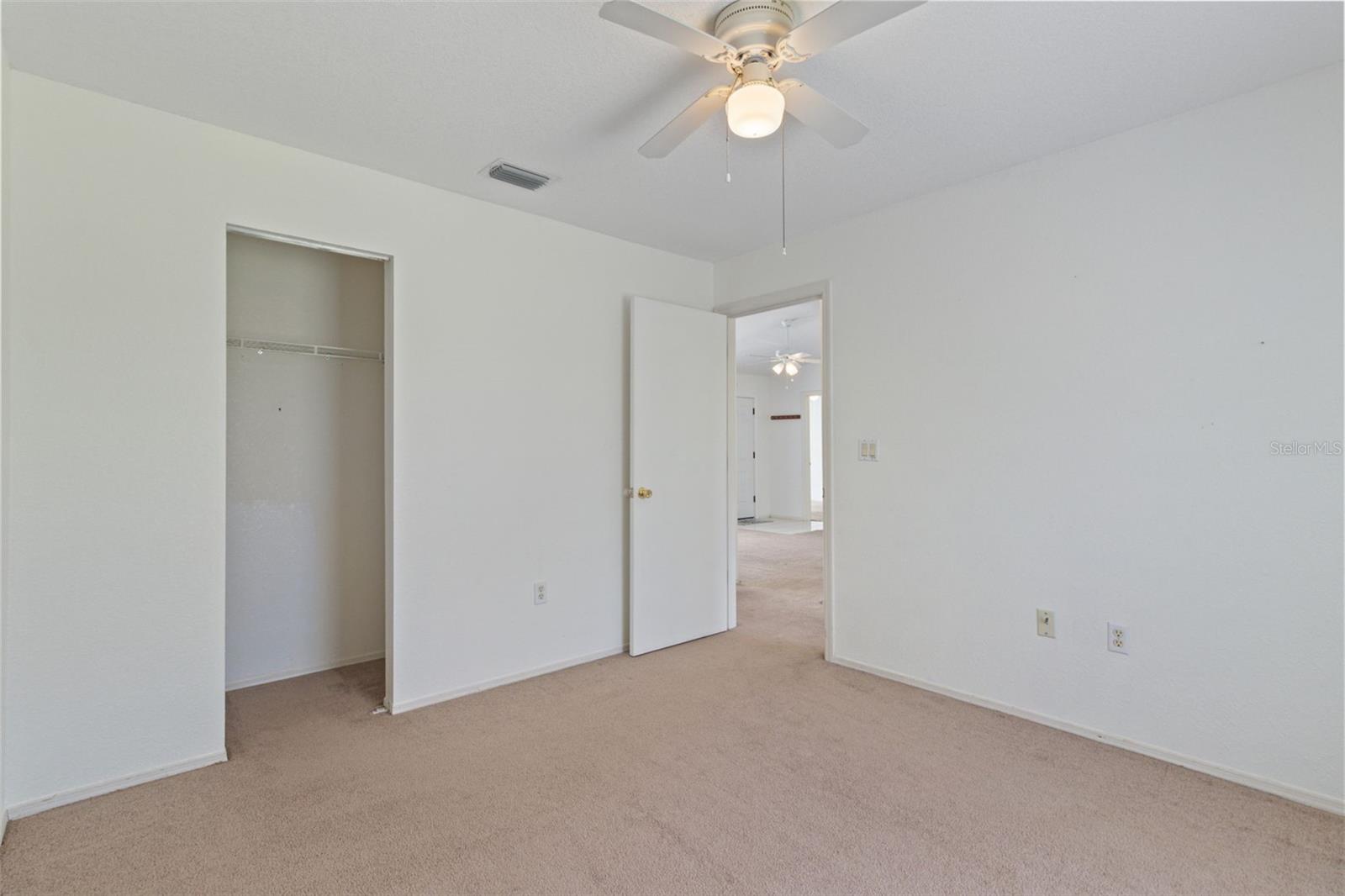 1368 Blaisdell, Port Charlotte, FL 33980