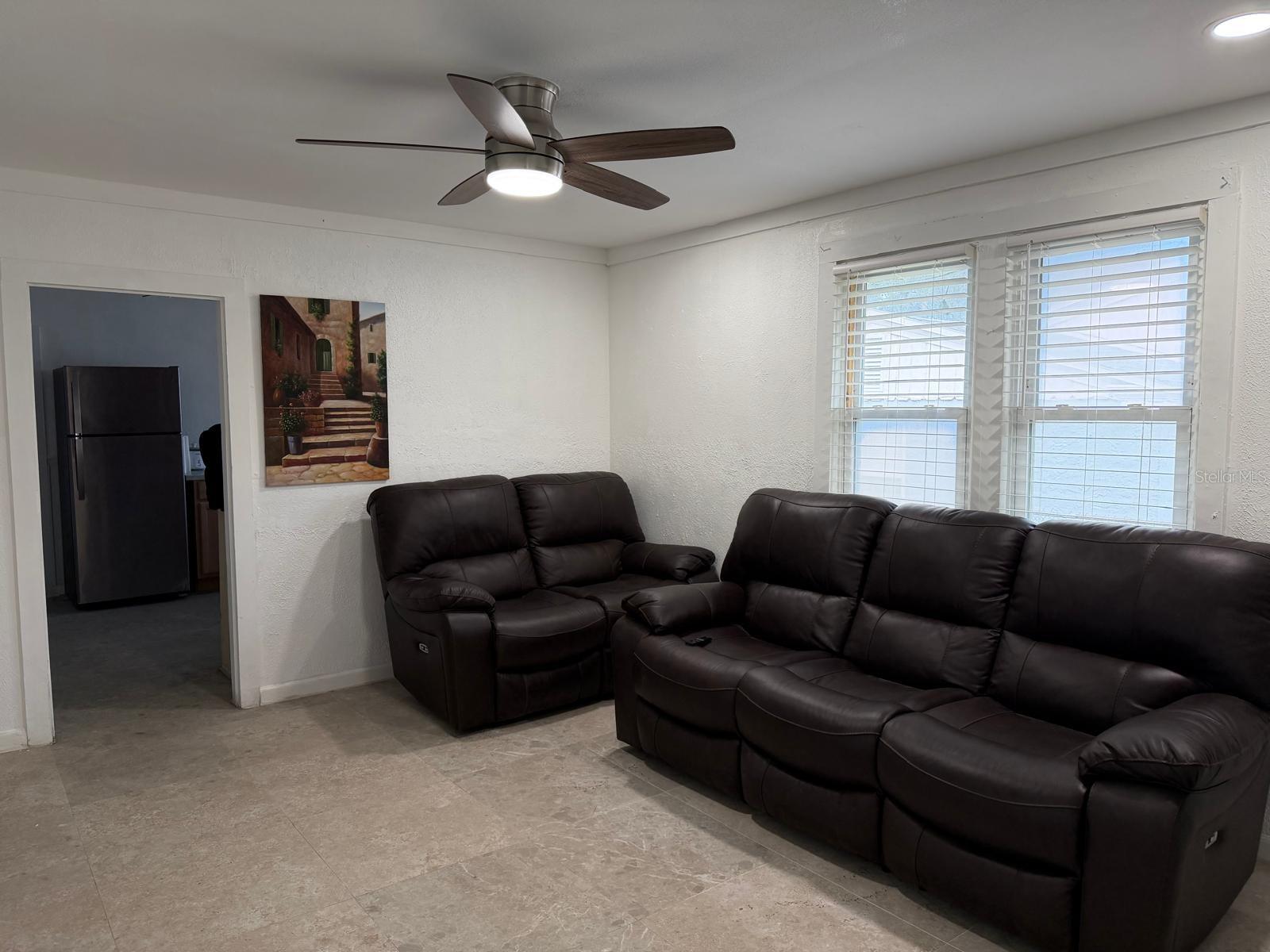 111 Page, Orlando, FL 32806