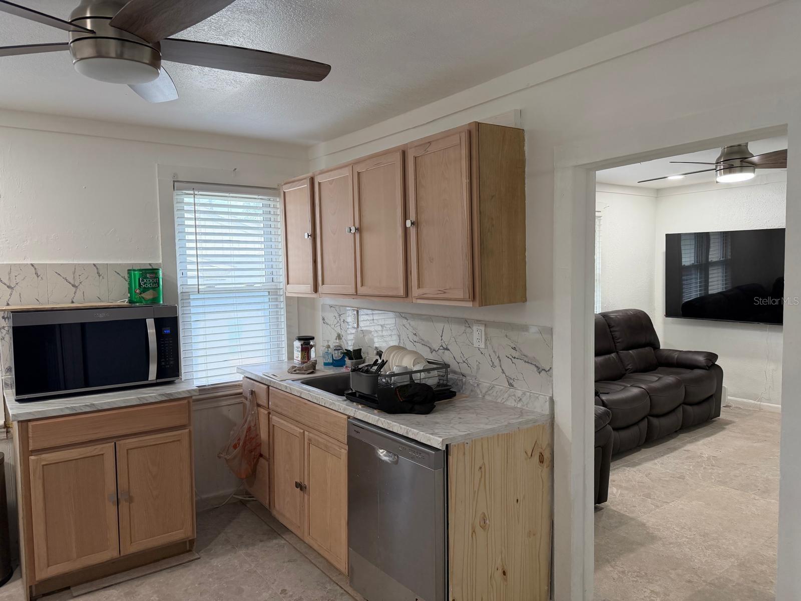 111 Page, Orlando, FL 32806