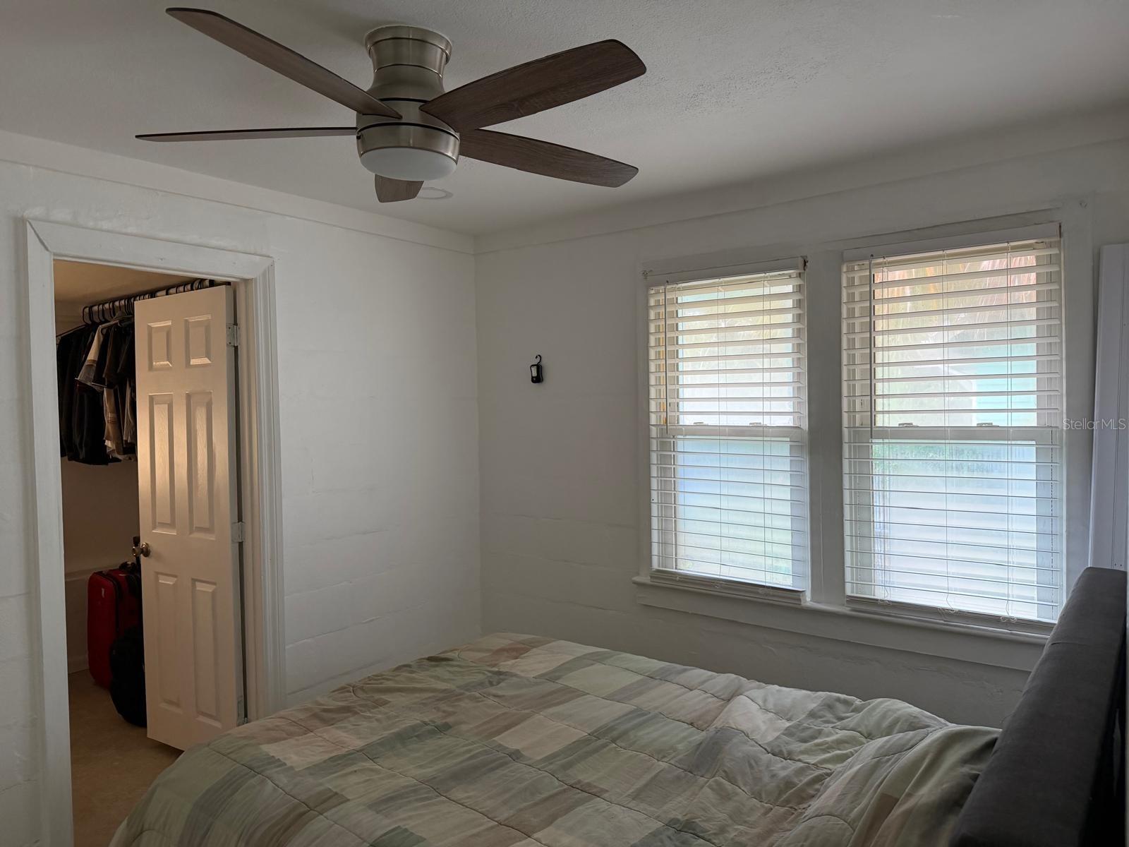 111 Page, Orlando, FL 32806