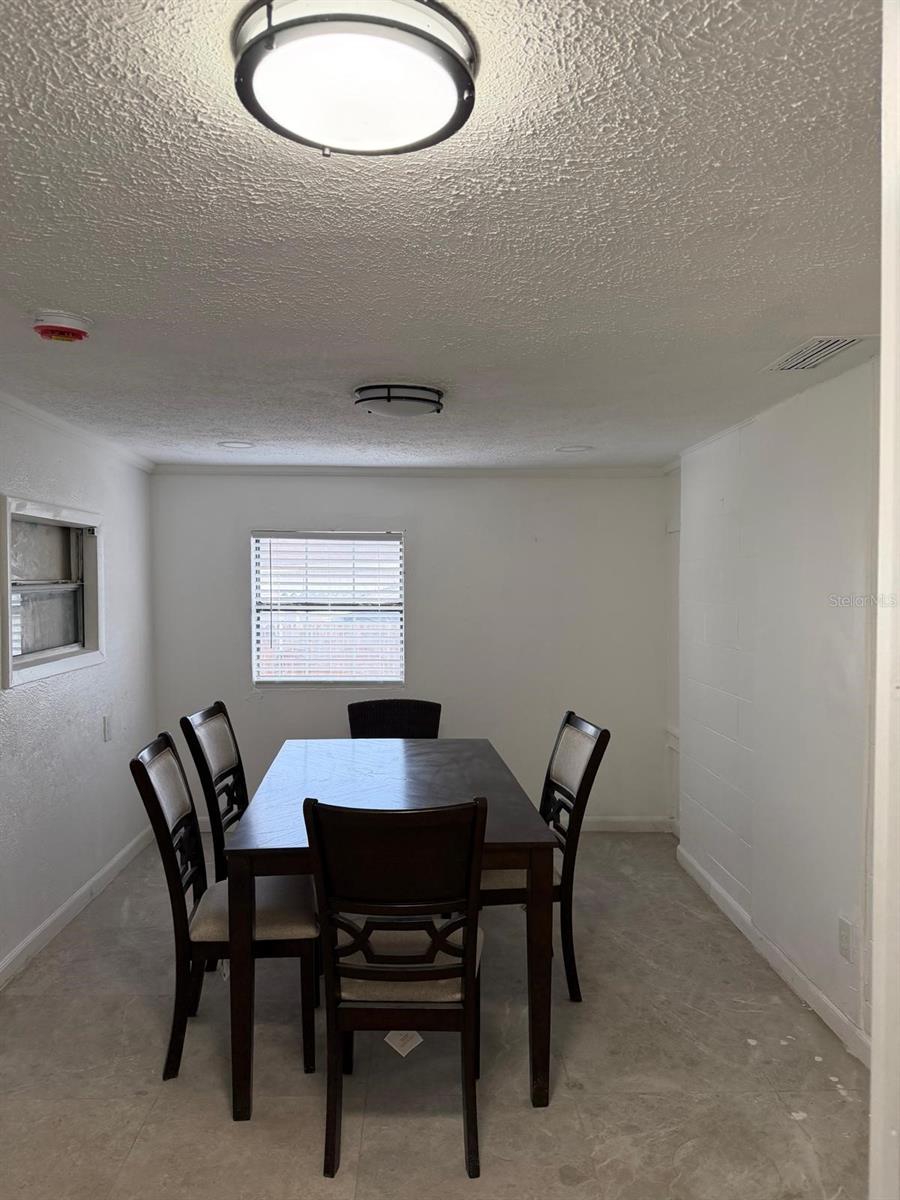 111 Page, Orlando, FL 32806