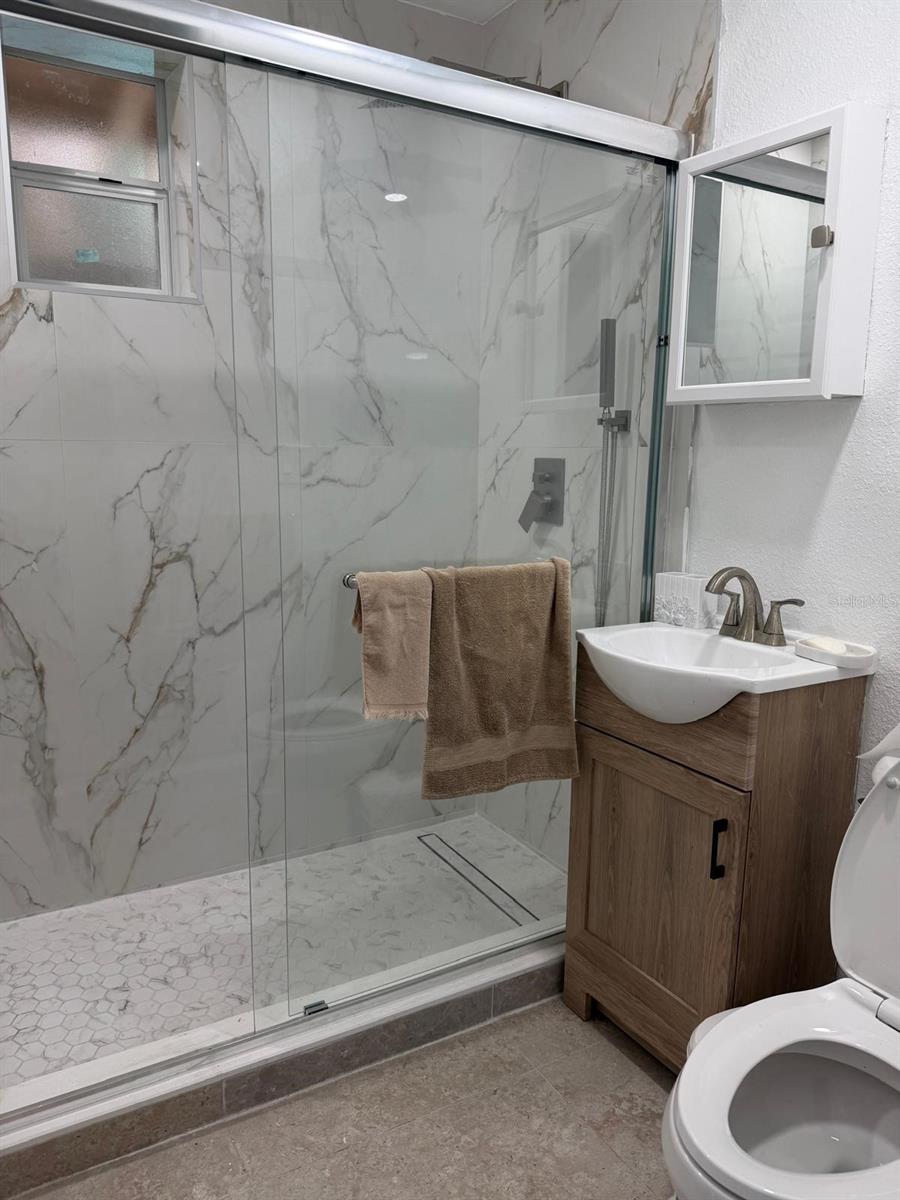 111 Page, Orlando, FL 32806