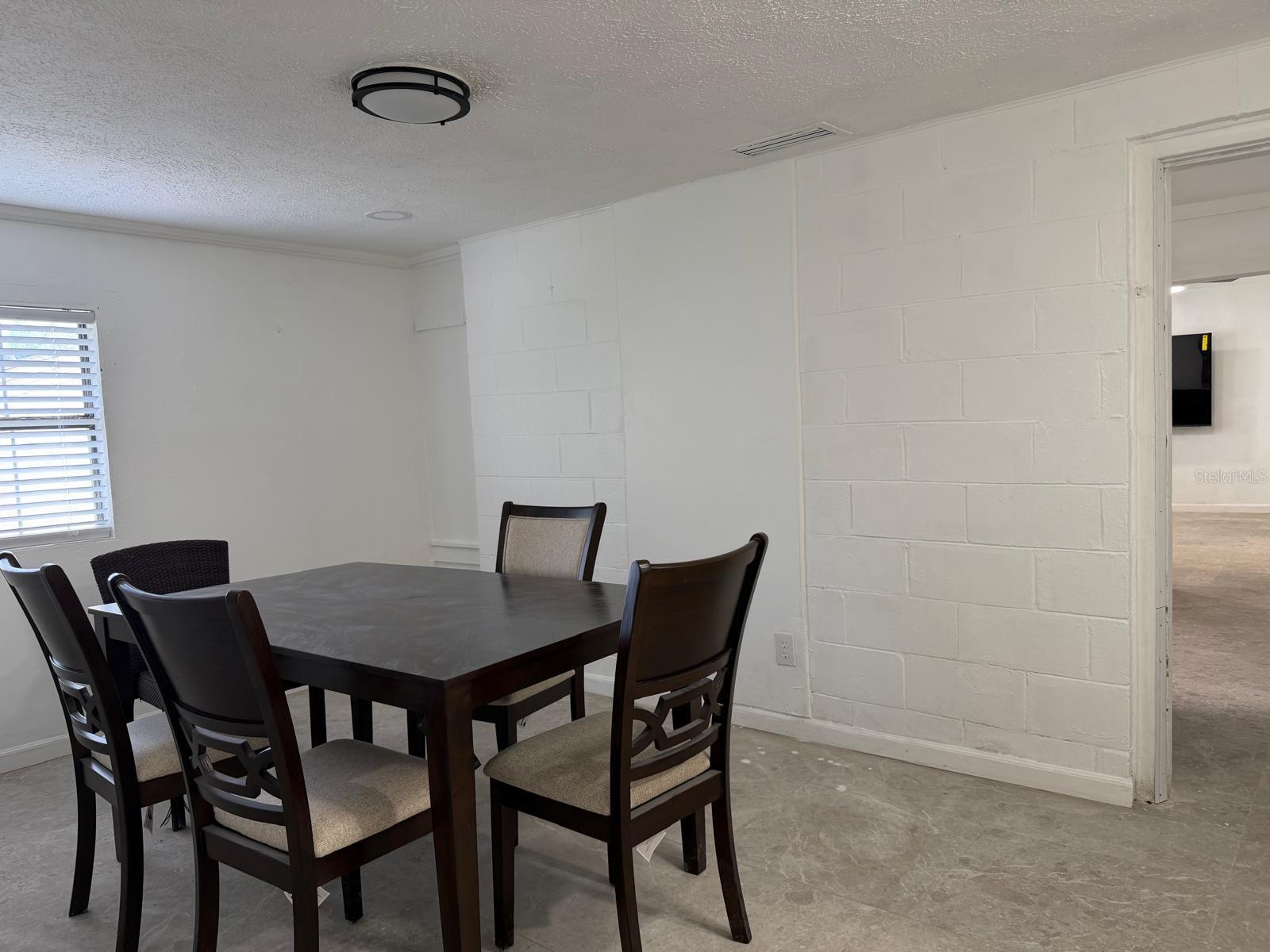 111 Page, Orlando, FL 32806