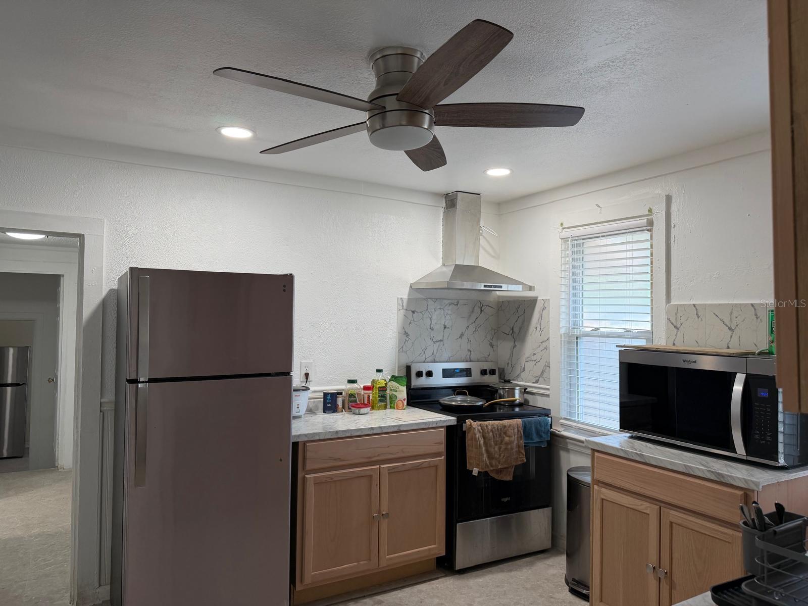 111 Page, Orlando, FL 32806
