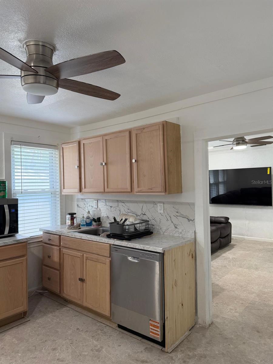 111 Page, Orlando, FL 32806