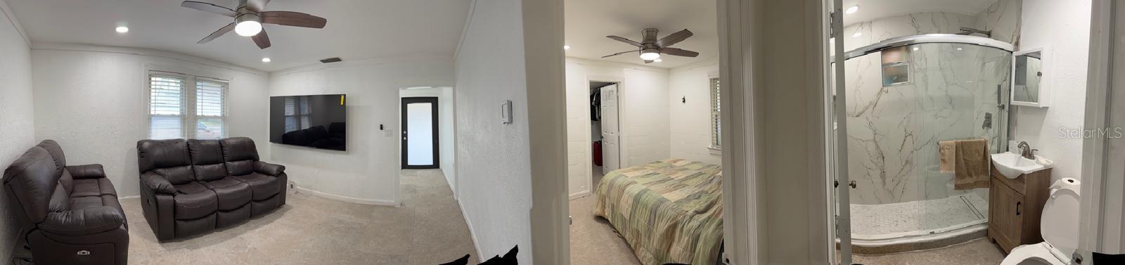 111 Page, Orlando, FL 32806