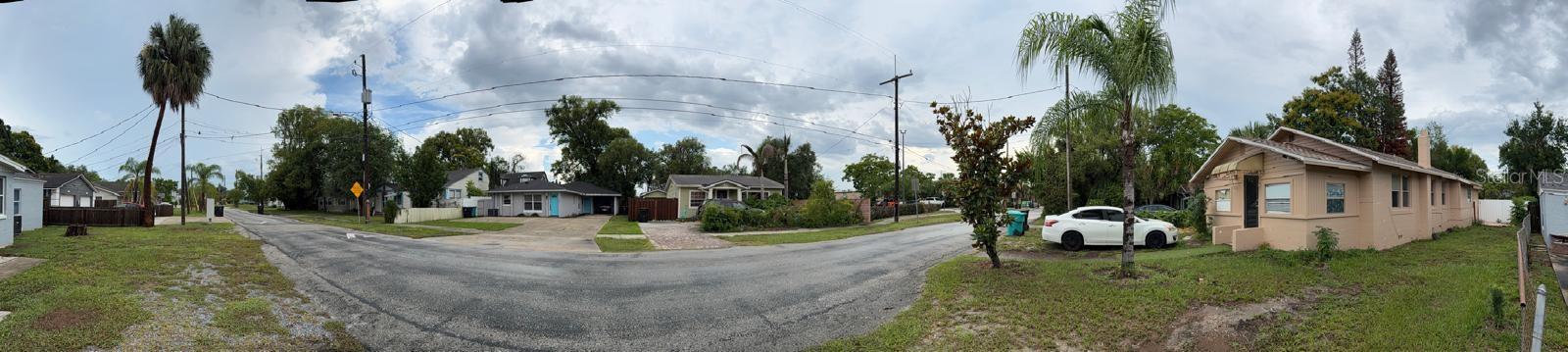 111 Page, Orlando, FL 32806