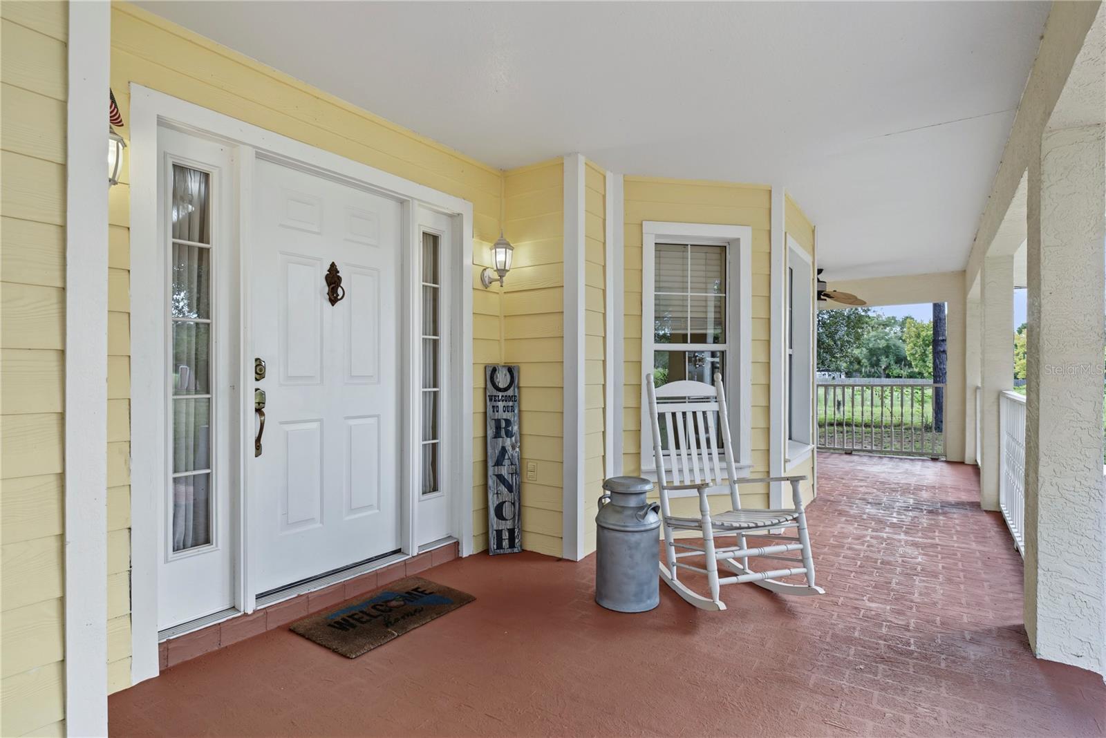 22808 State Road 19, Howey In the Hills, FL 34737