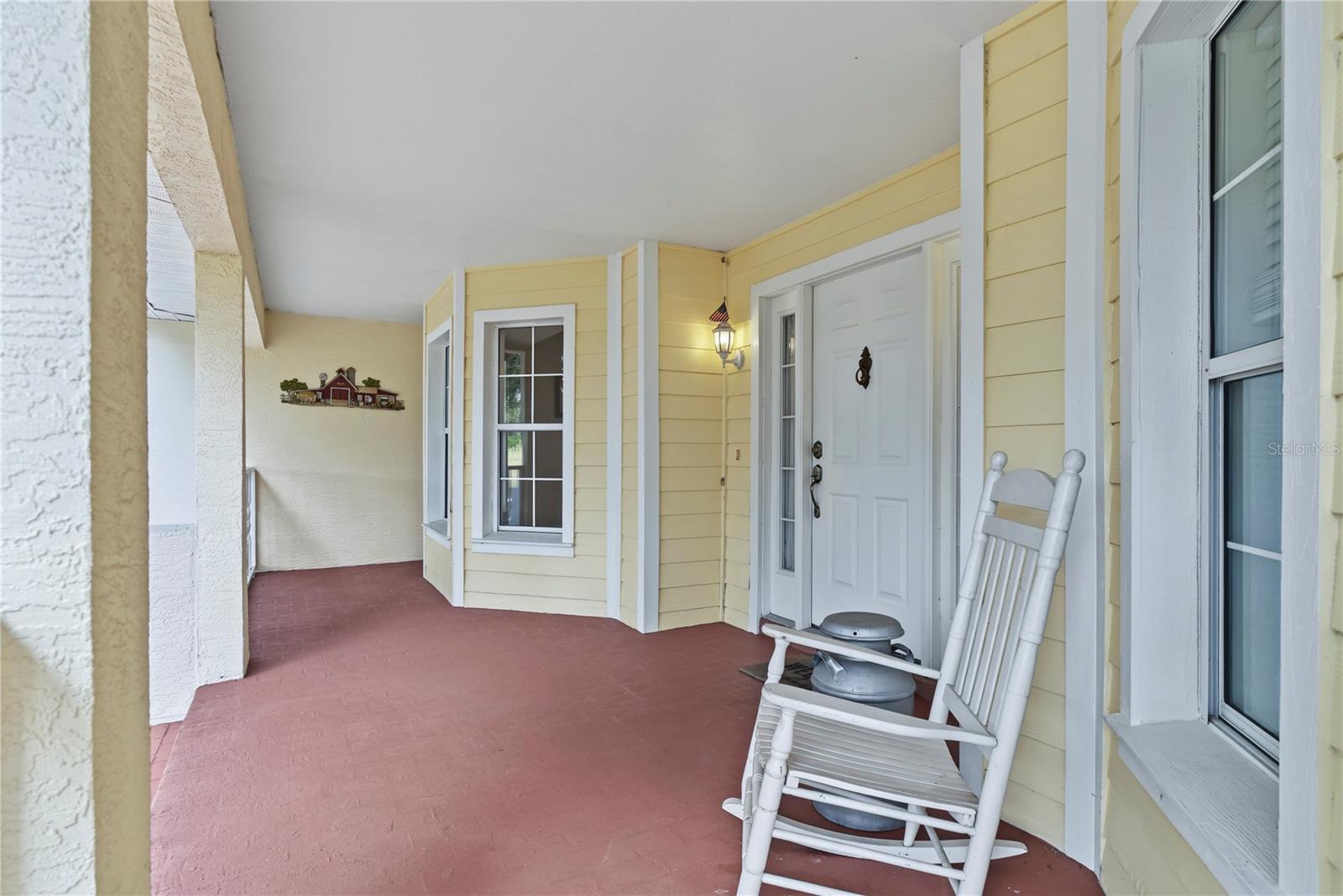 22808 State Road 19, Howey In the Hills, FL 34737