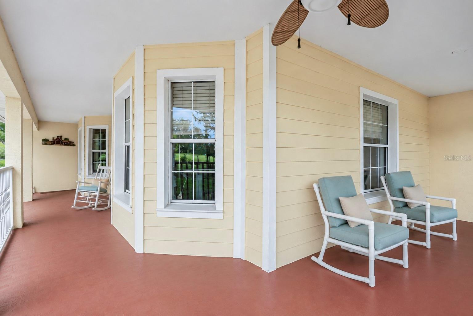 22808 State Road 19, Howey In the Hills, FL 34737