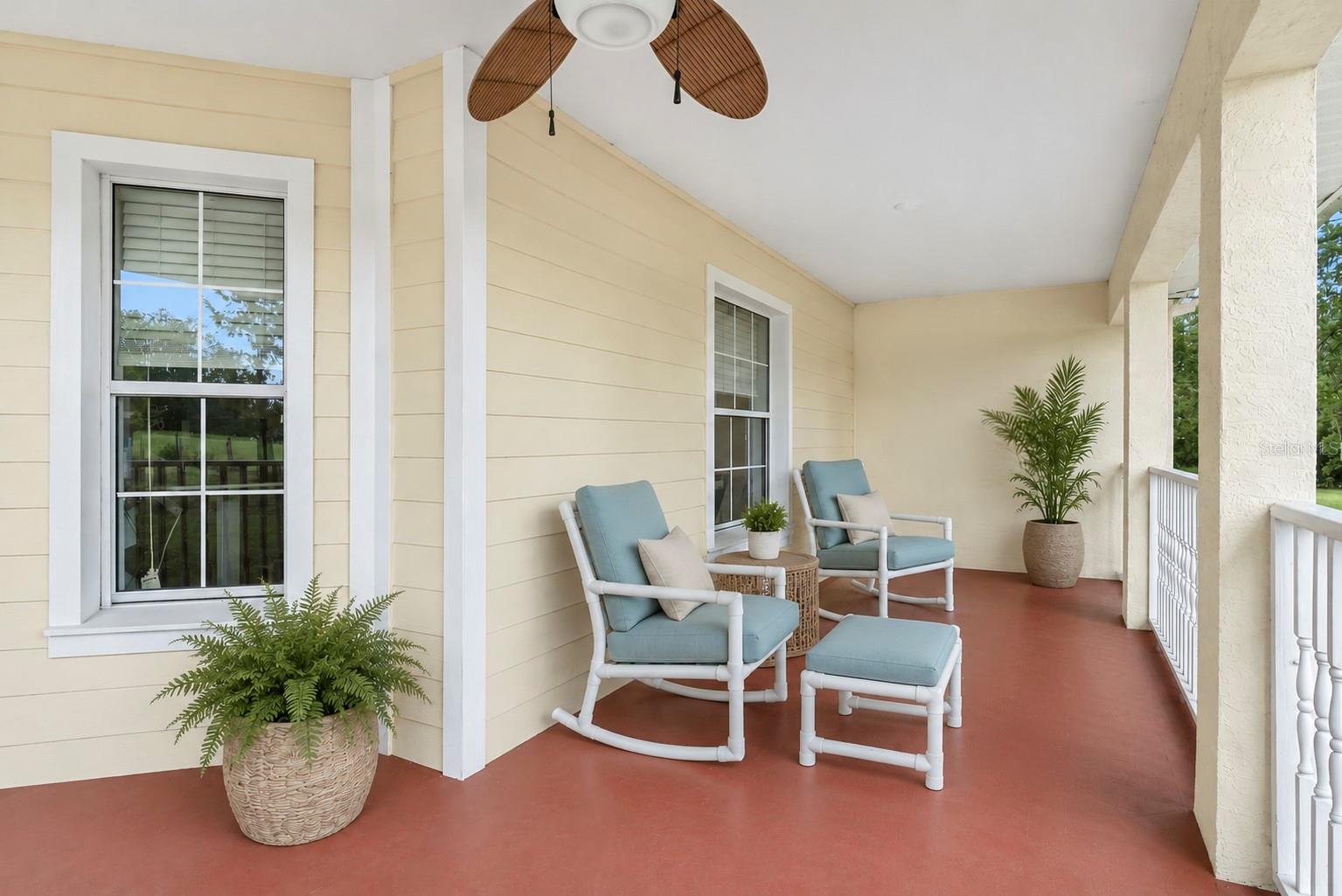 22808 State Road 19, Howey In the Hills, FL 34737