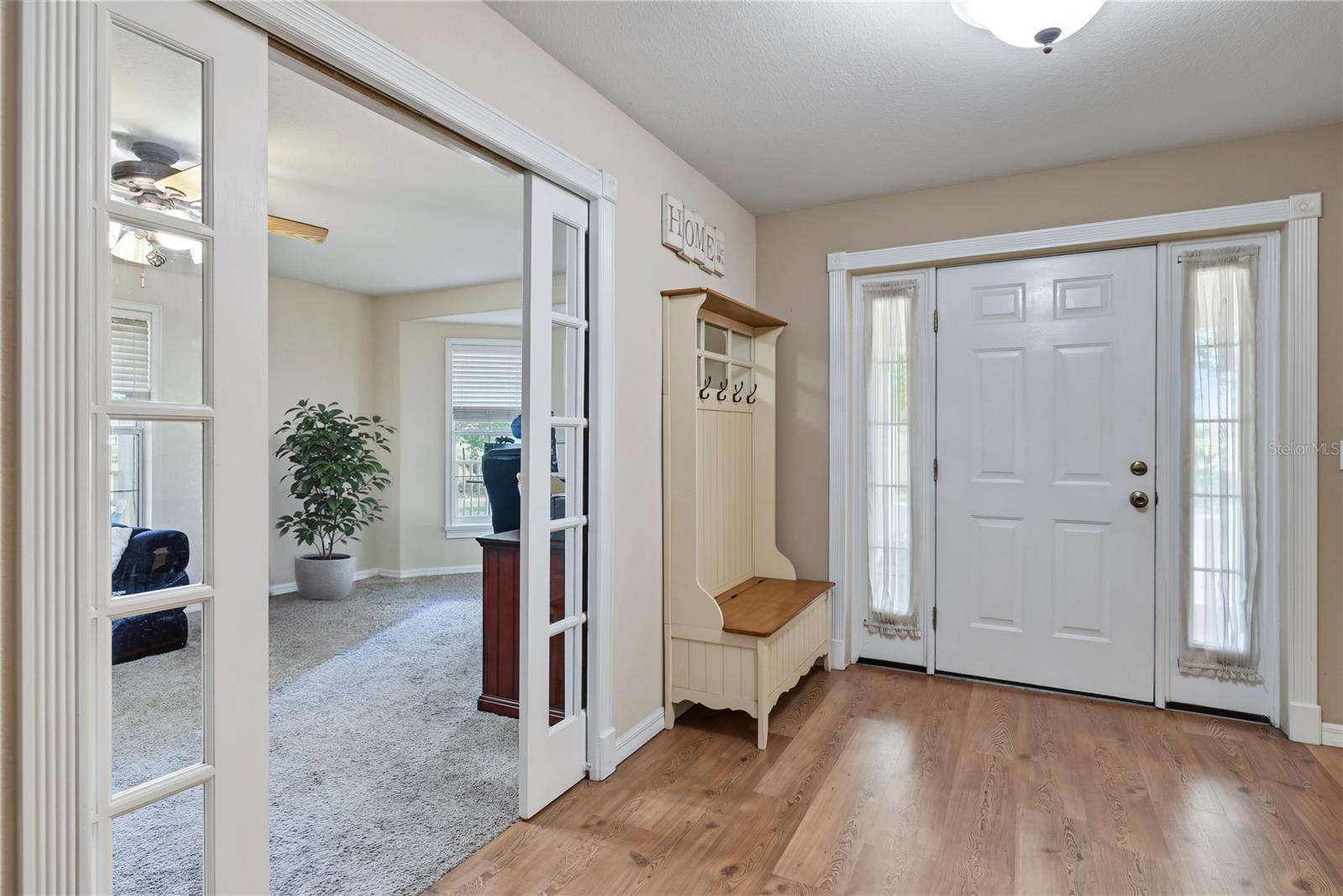 22808 State Road 19, Howey In the Hills, FL 34737
