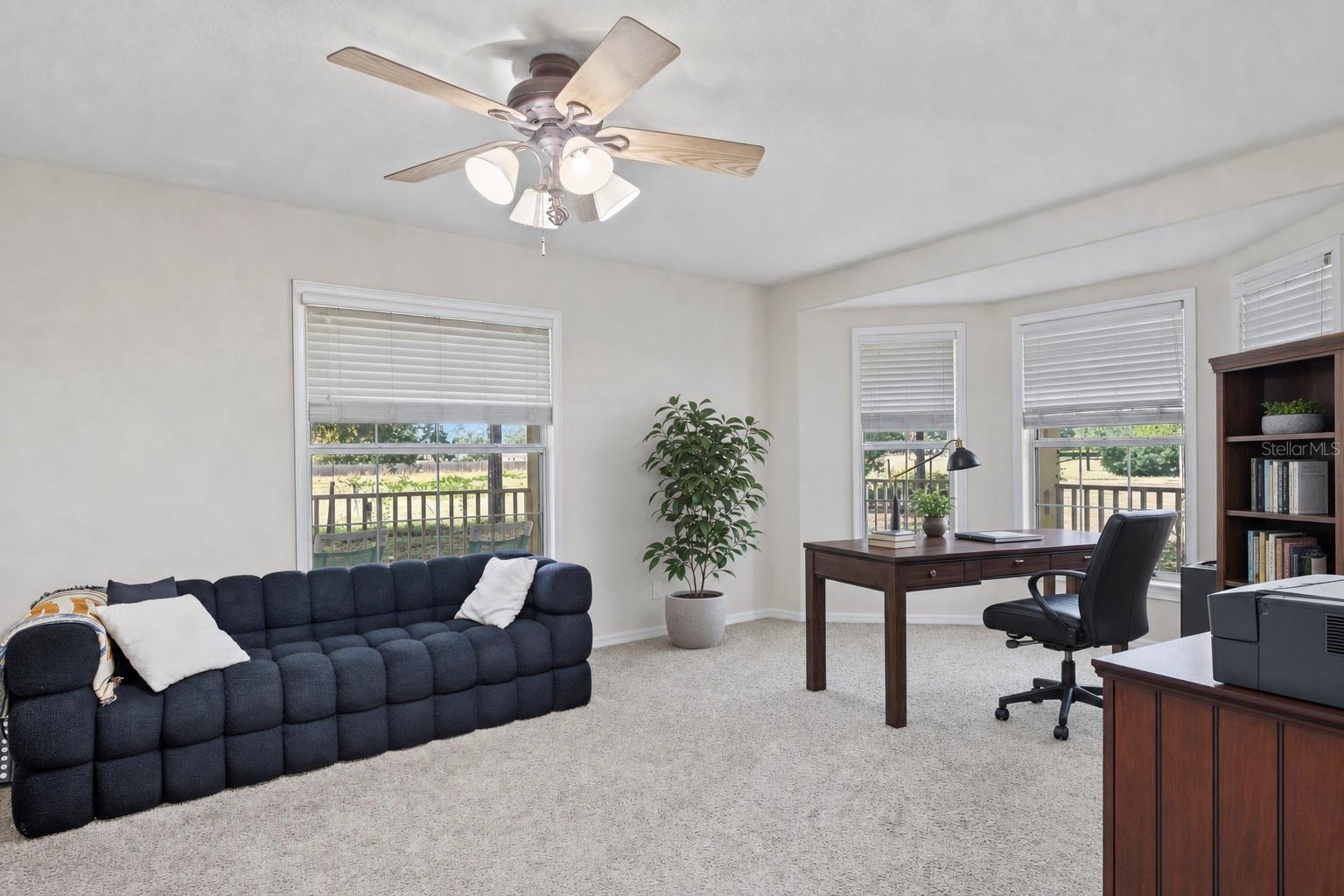 22808 State Road 19, Howey In the Hills, FL 34737