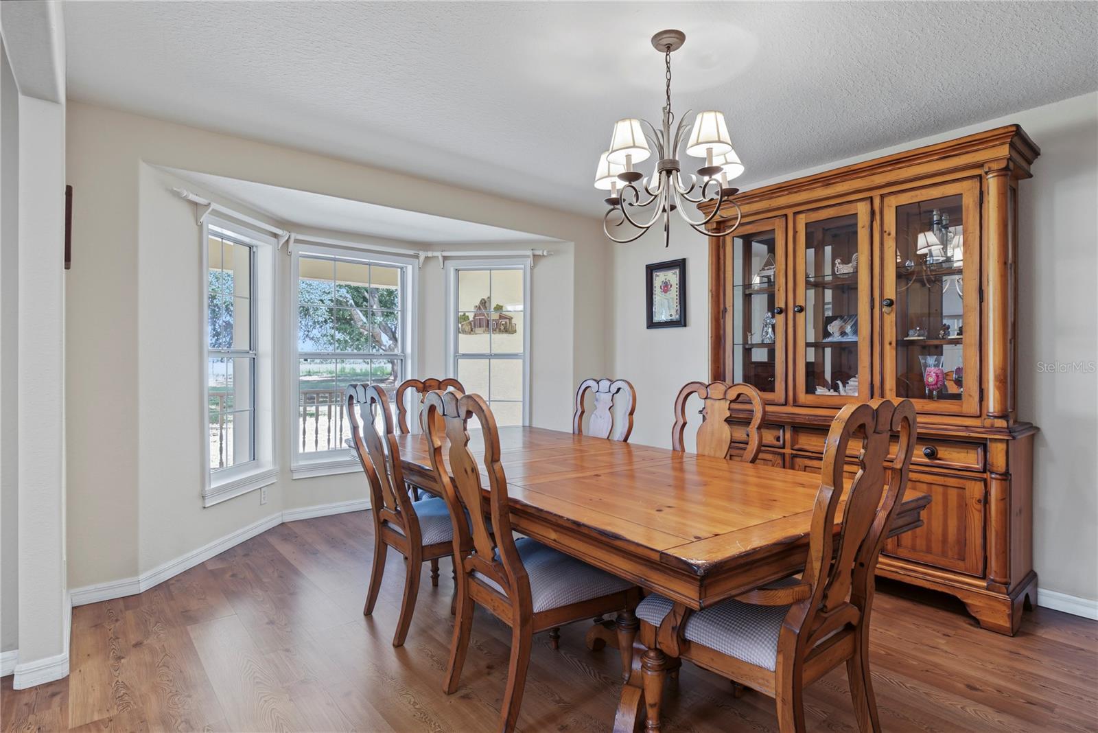 22808 State Road 19, Howey In the Hills, FL 34737
