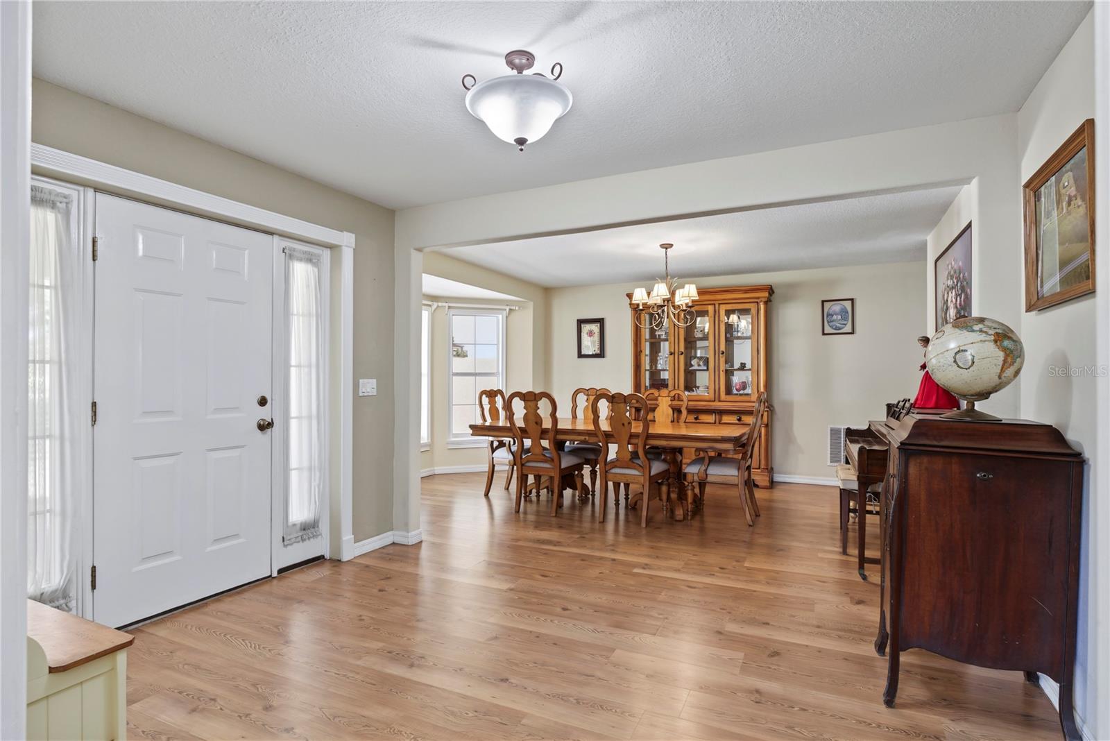 22808 State Road 19, Howey In the Hills, FL 34737