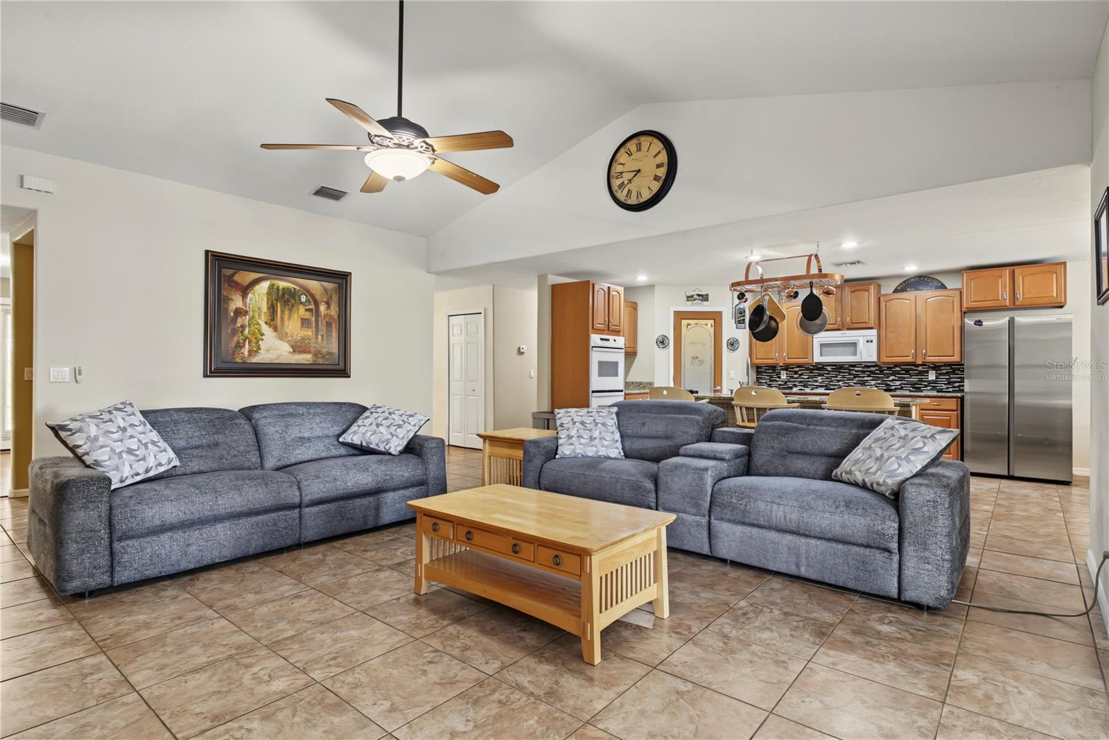 22808 State Road 19, Howey In the Hills, FL 34737