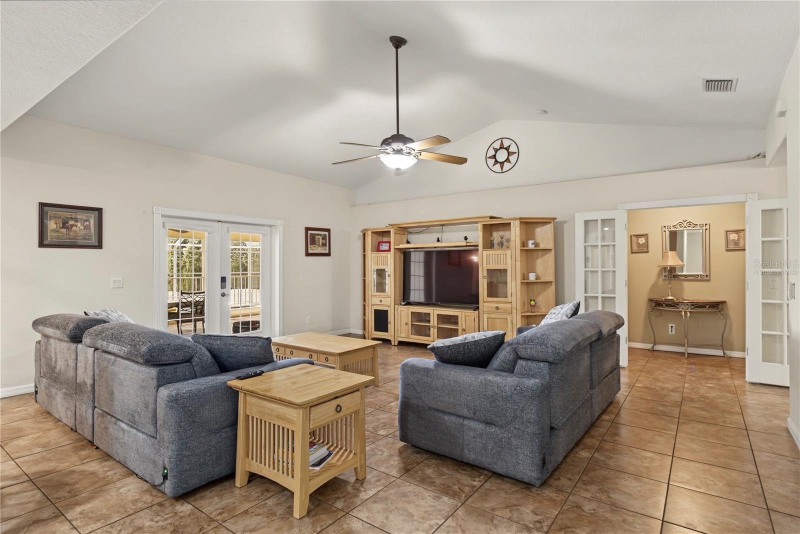 22808 State Road 19, Howey In the Hills, FL 34737