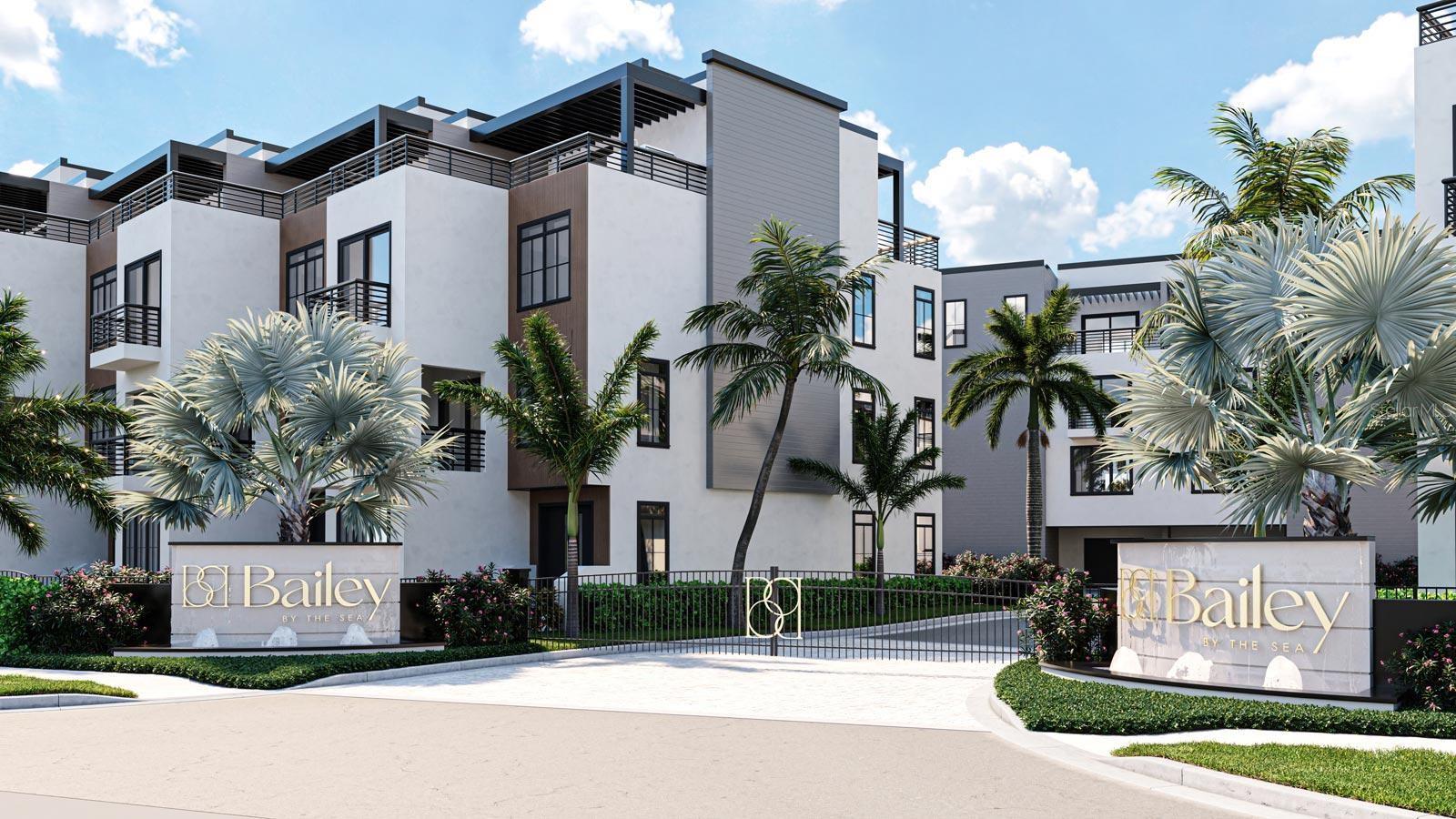 2360 Ocean Shore Unit 302, Ormond Beach, FL 32176