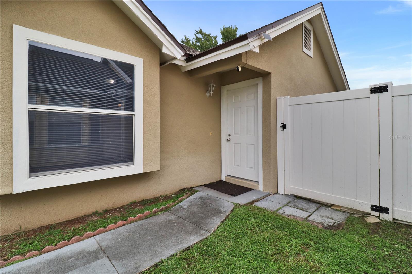 3453 Sugar Mill, Kissimmee, FL 34741