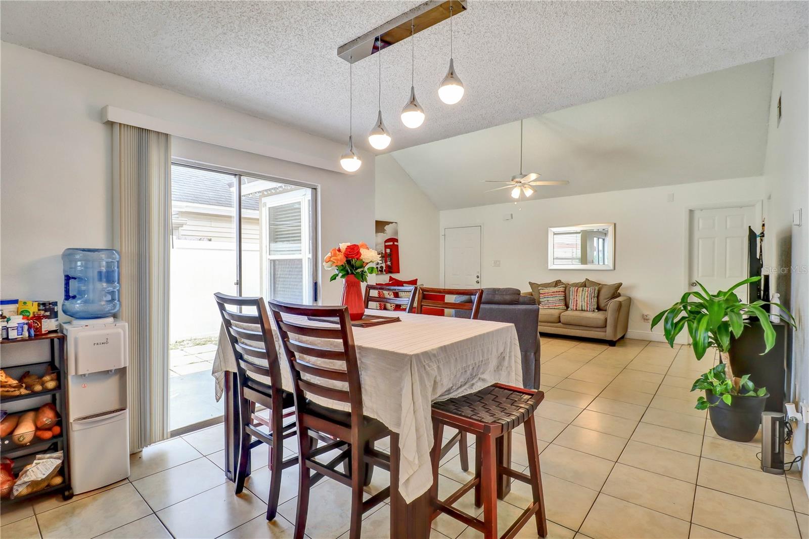 3453 Sugar Mill, Kissimmee, FL 34741