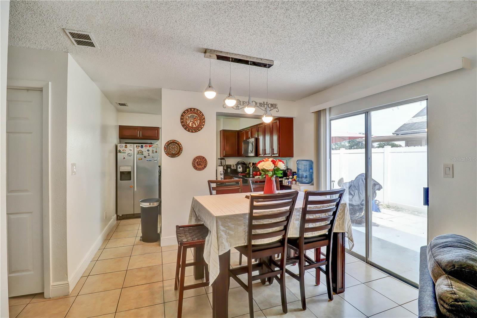 3453 Sugar Mill, Kissimmee, FL 34741