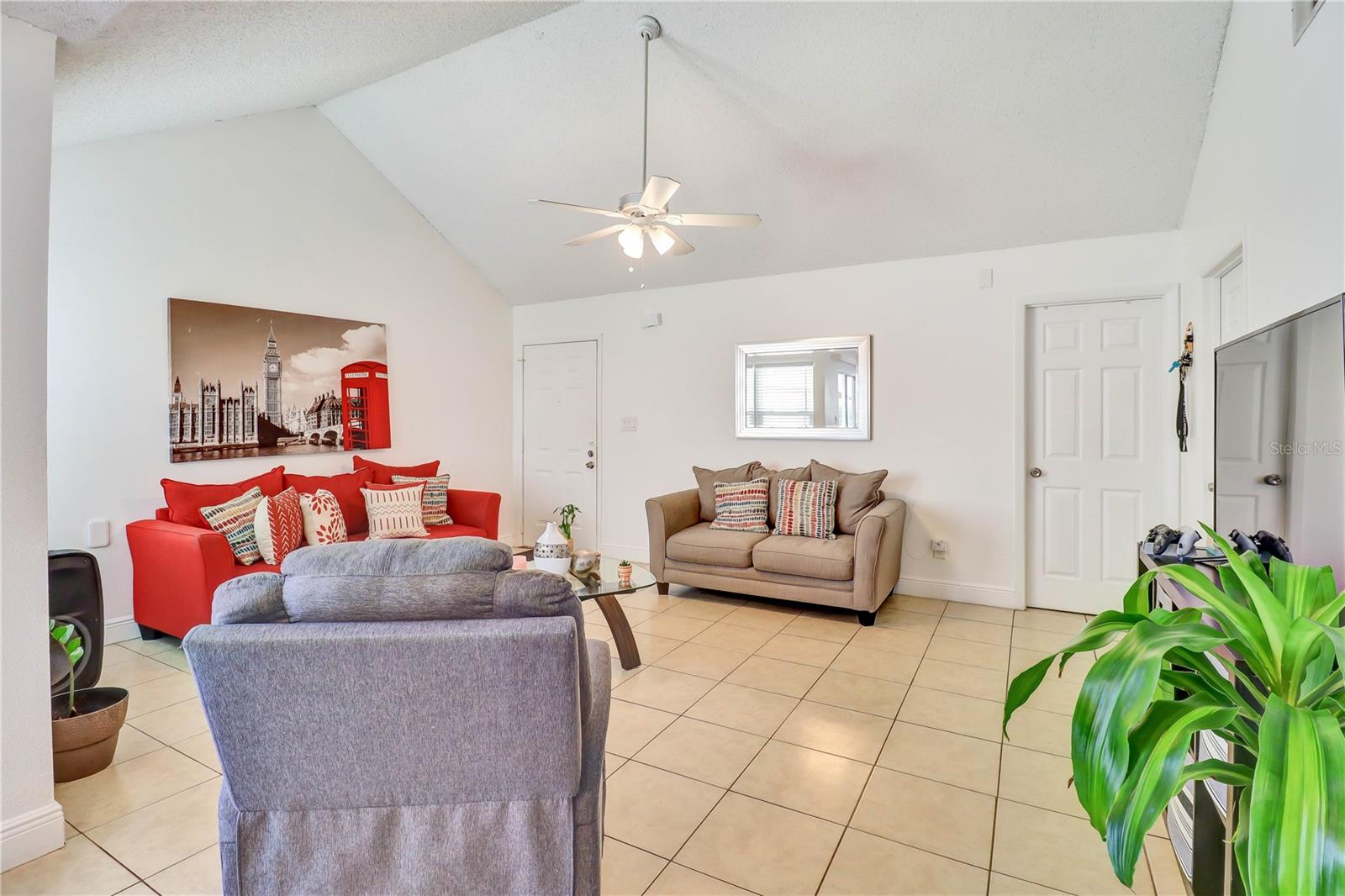 3453 Sugar Mill, Kissimmee, FL 34741