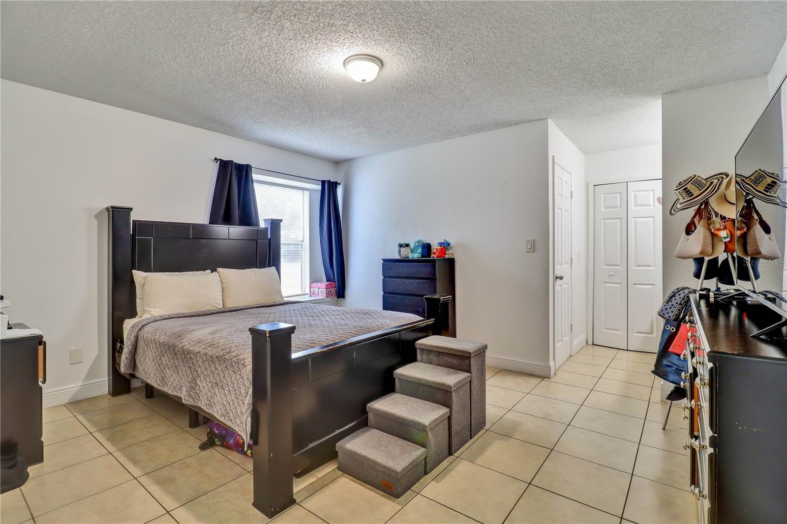 3453 Sugar Mill, Kissimmee, FL 34741