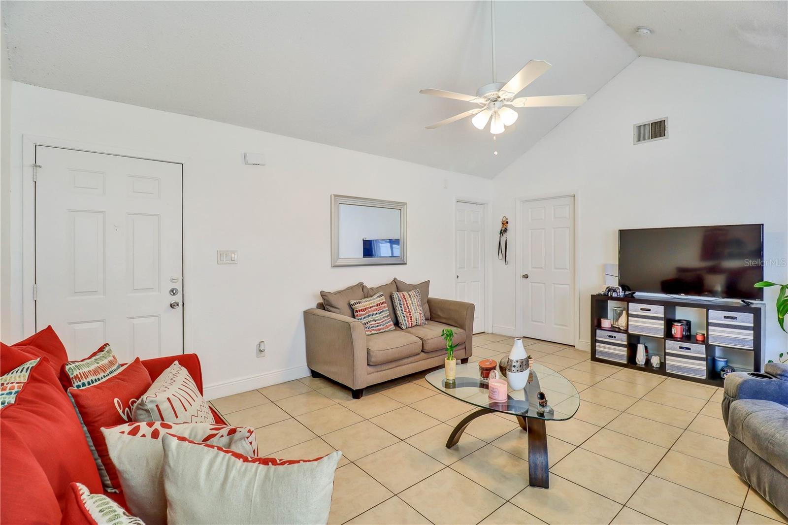3453 Sugar Mill, Kissimmee, FL 34741