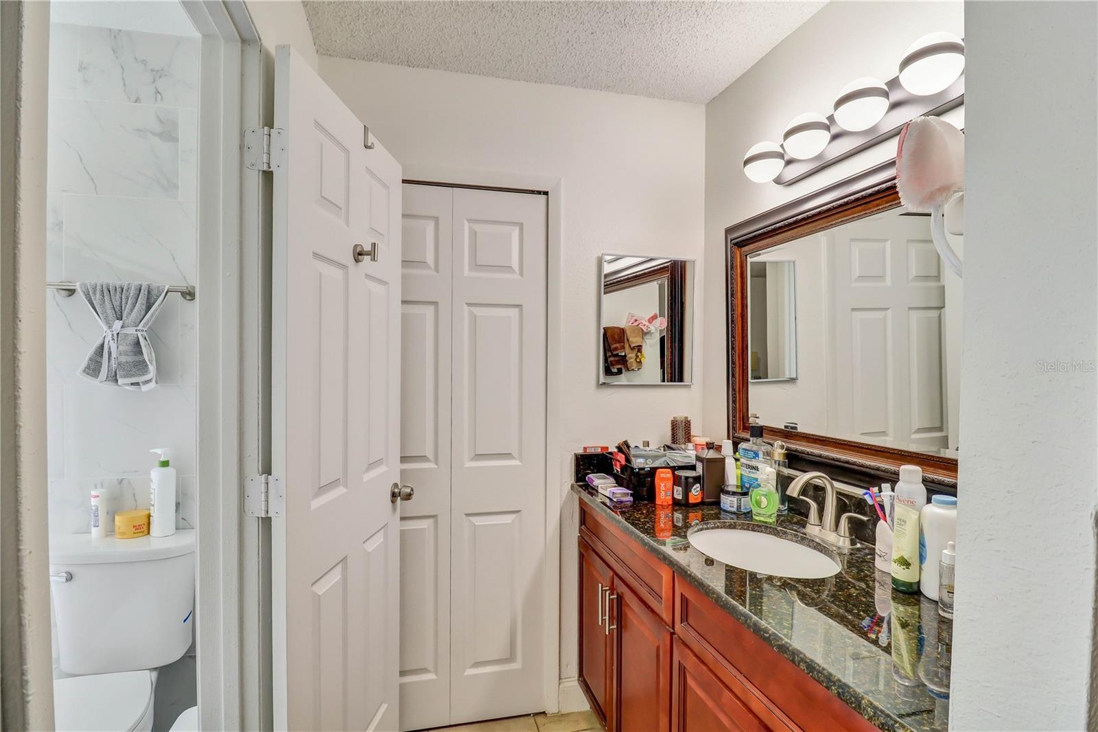3453 Sugar Mill, Kissimmee, FL 34741