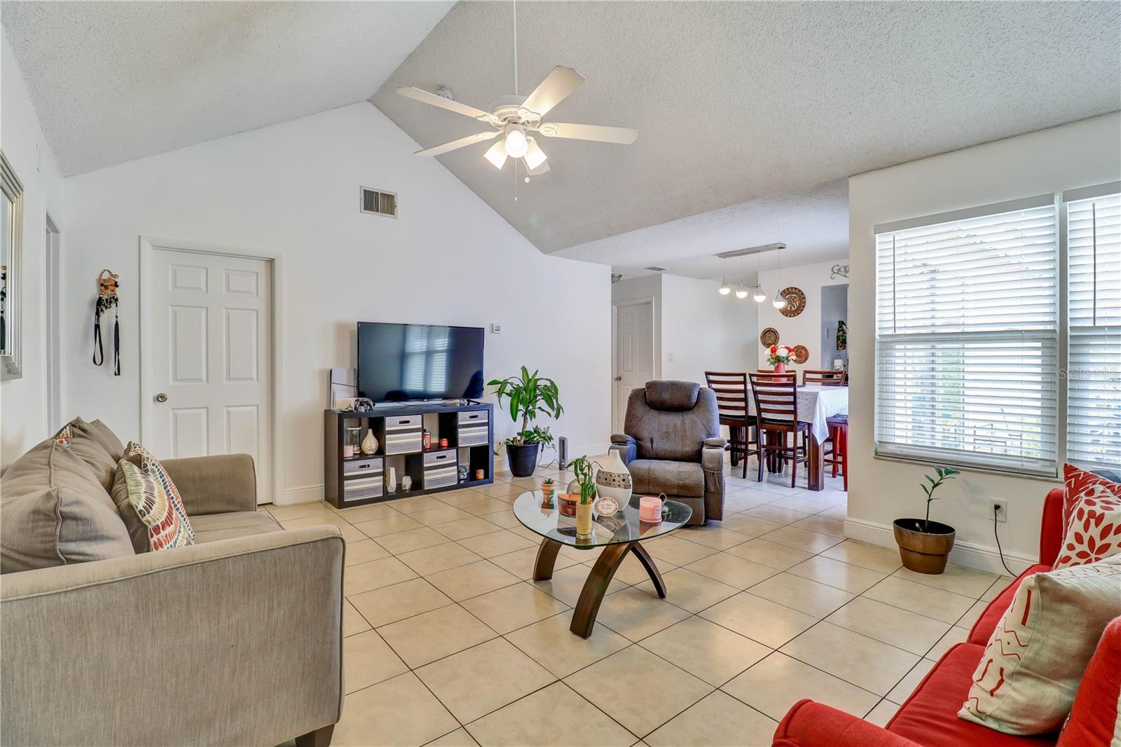 3453 Sugar Mill, Kissimmee, FL 34741