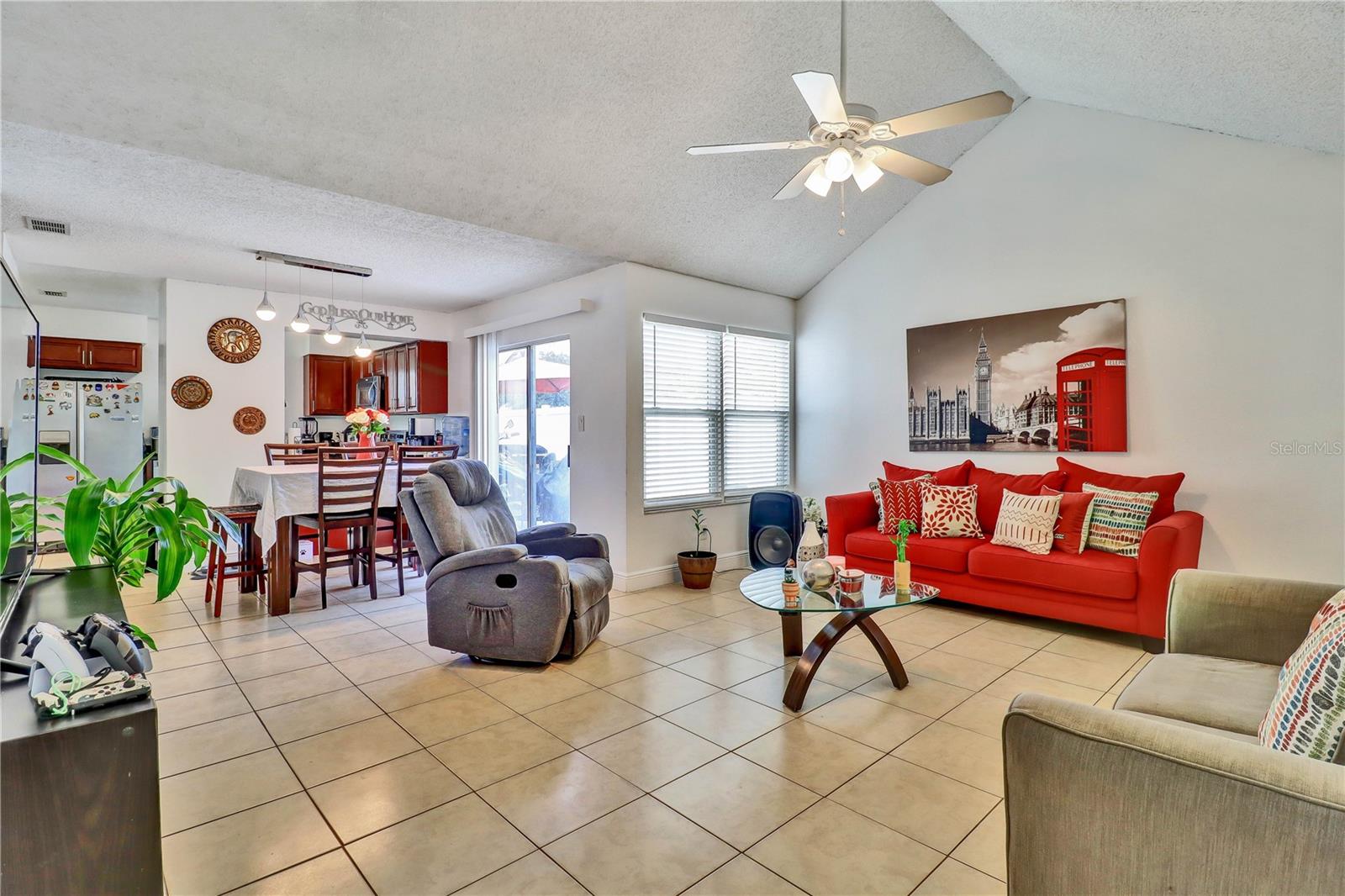 3453 Sugar Mill, Kissimmee, FL 34741