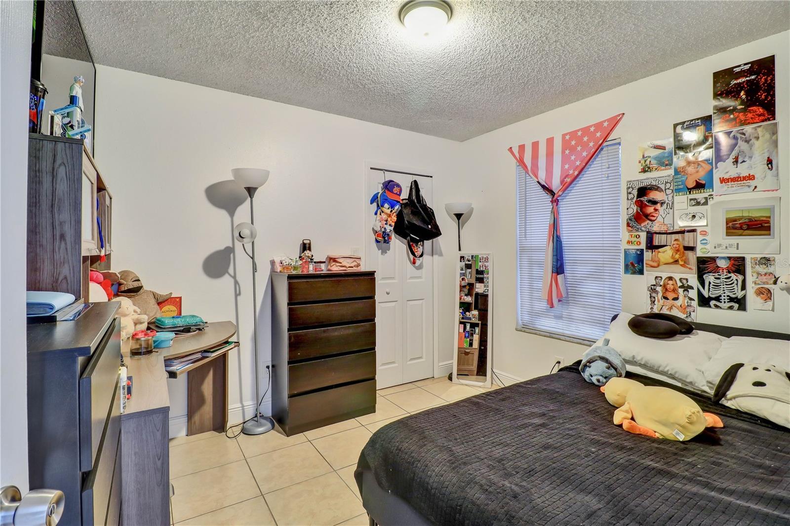 3453 Sugar Mill, Kissimmee, FL 34741
