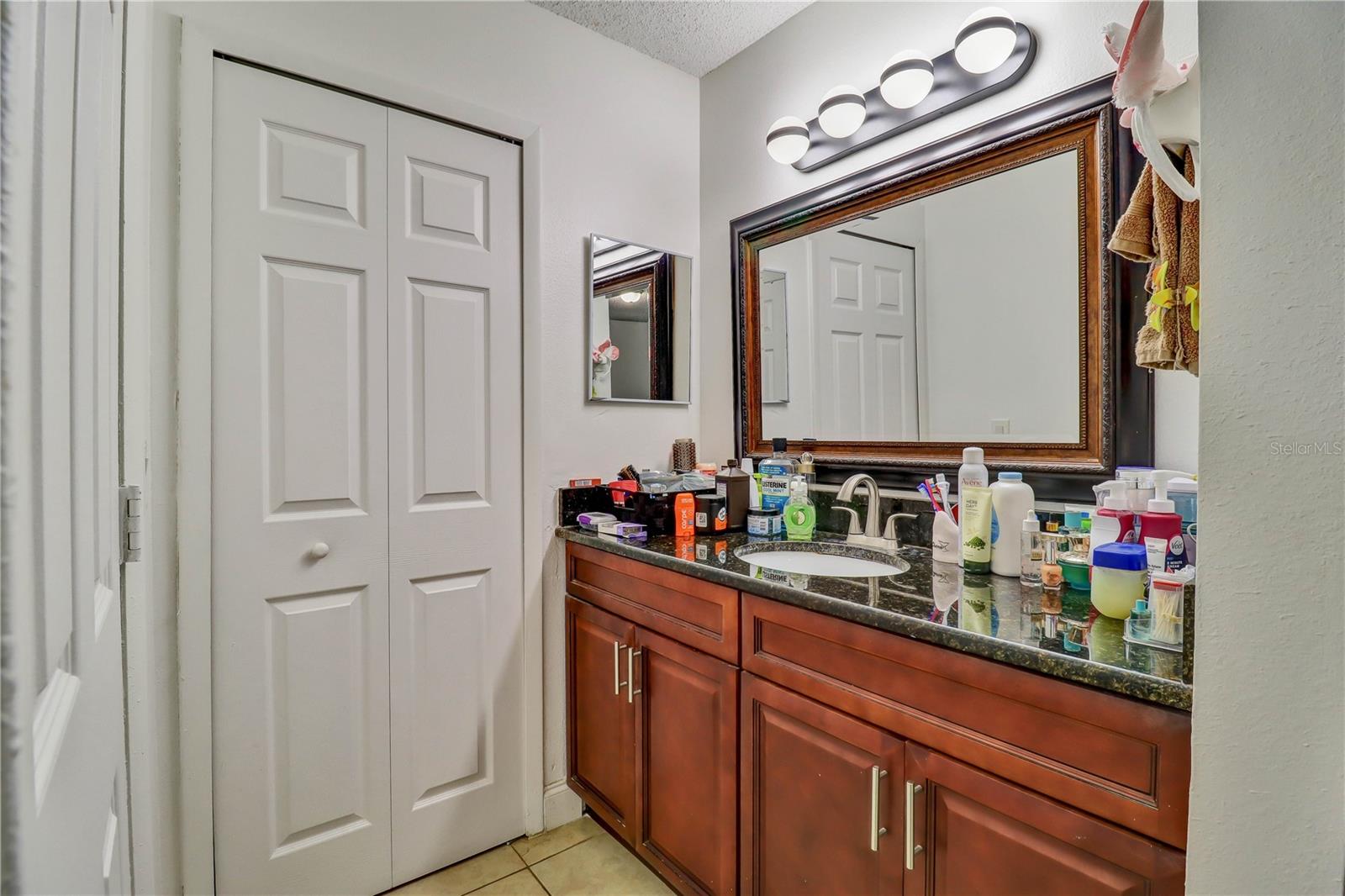 3453 Sugar Mill, Kissimmee, FL 34741