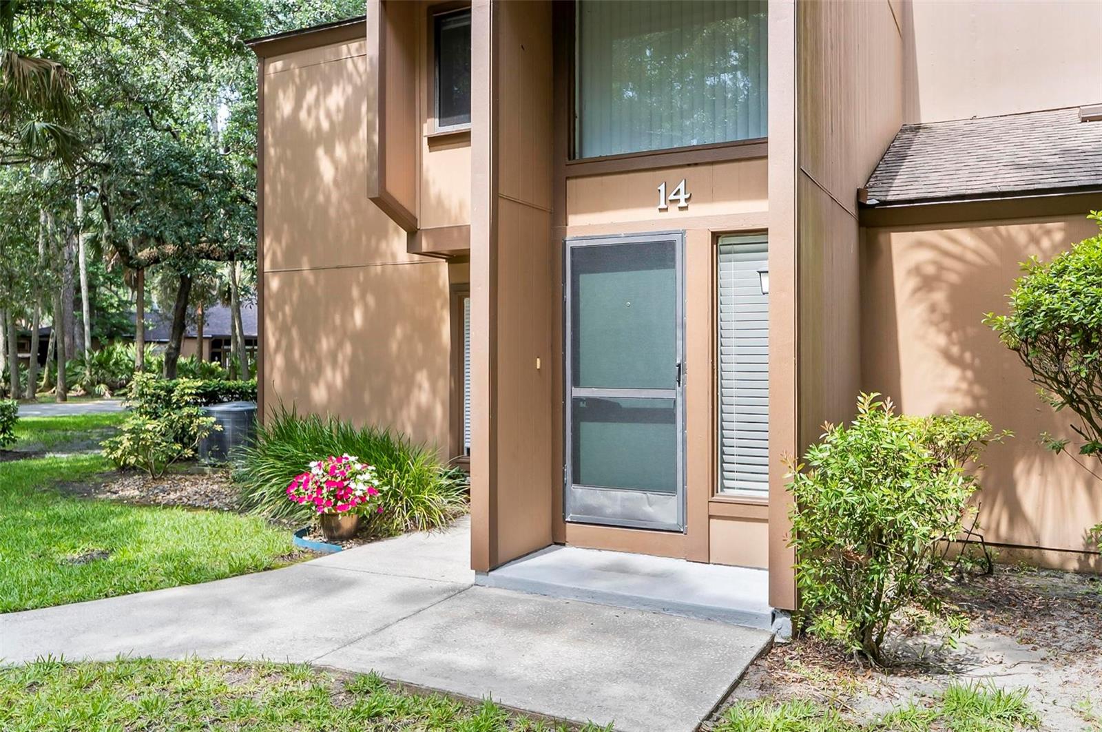 14 Oakmont Unit 14, Palm Coast, FL 32137