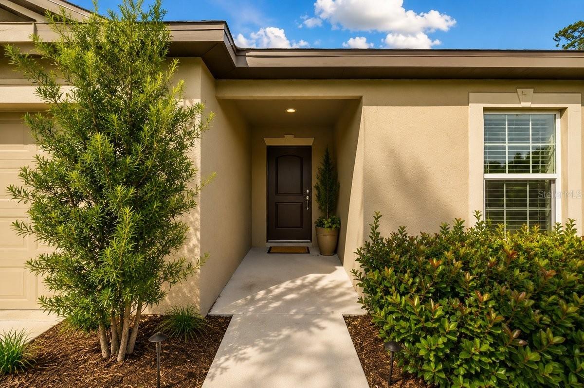 1200 9th, Deland, FL 32724