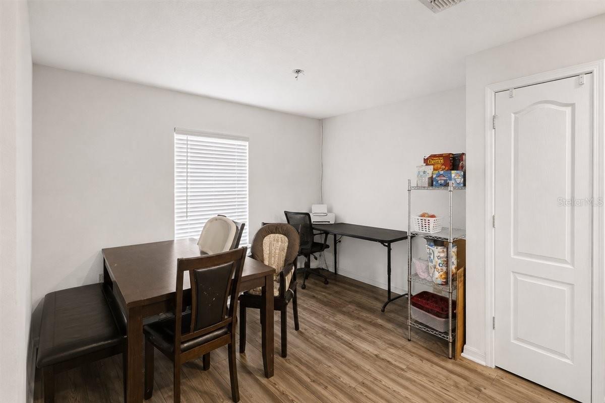 1200 9th, Deland, FL 32724