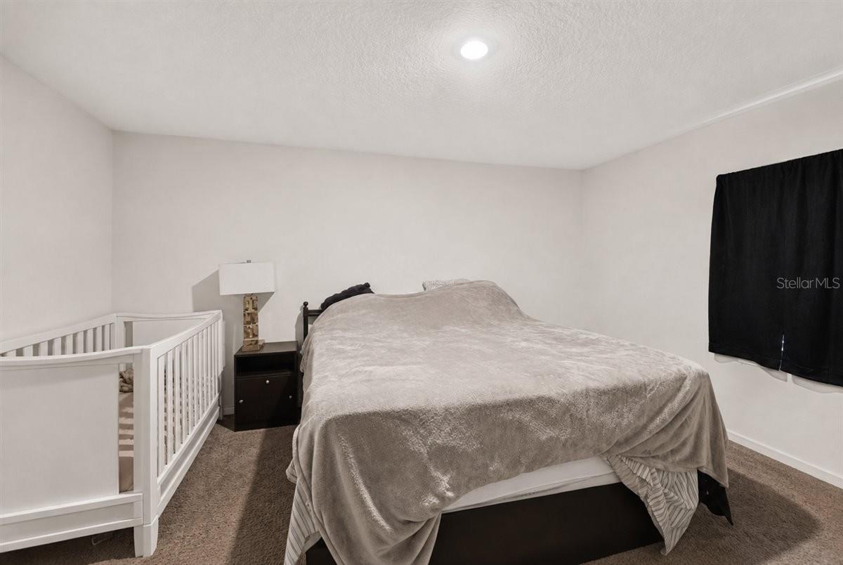1200 9th, Deland, FL 32724