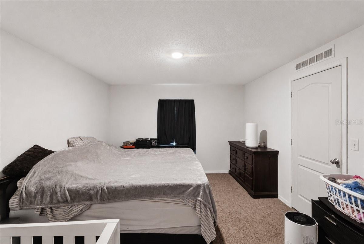 1200 9th, Deland, FL 32724