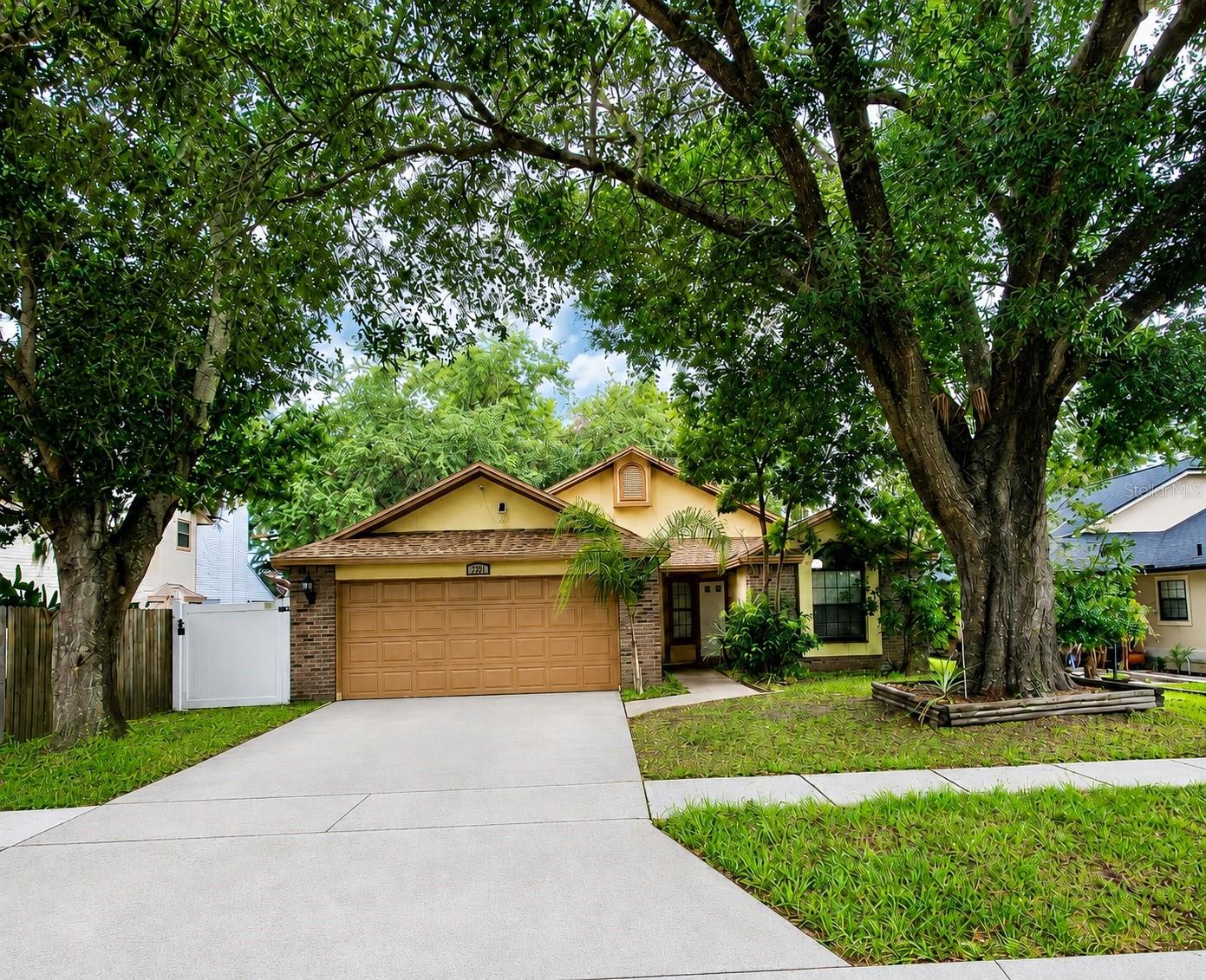 2201 Grasmere, Apopka, FL 32703