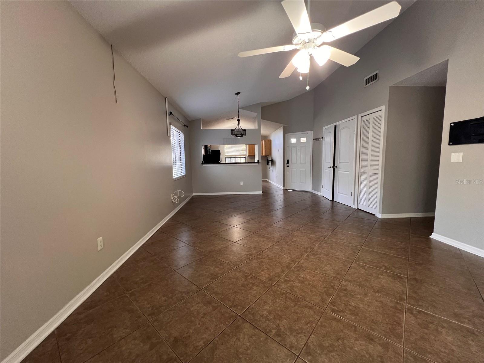 2201 Grasmere, Apopka, FL 32703