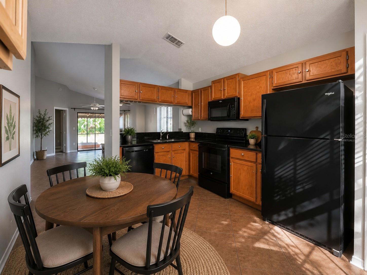 2201 Grasmere, Apopka, FL 32703